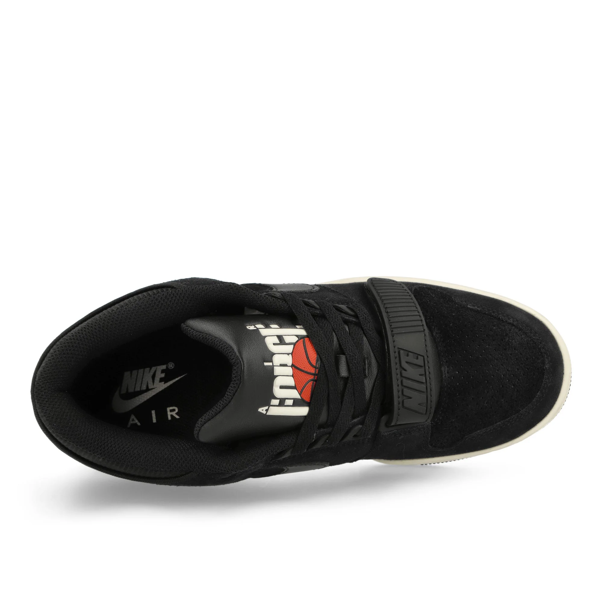 Air Alpha Force 88 - Image 5