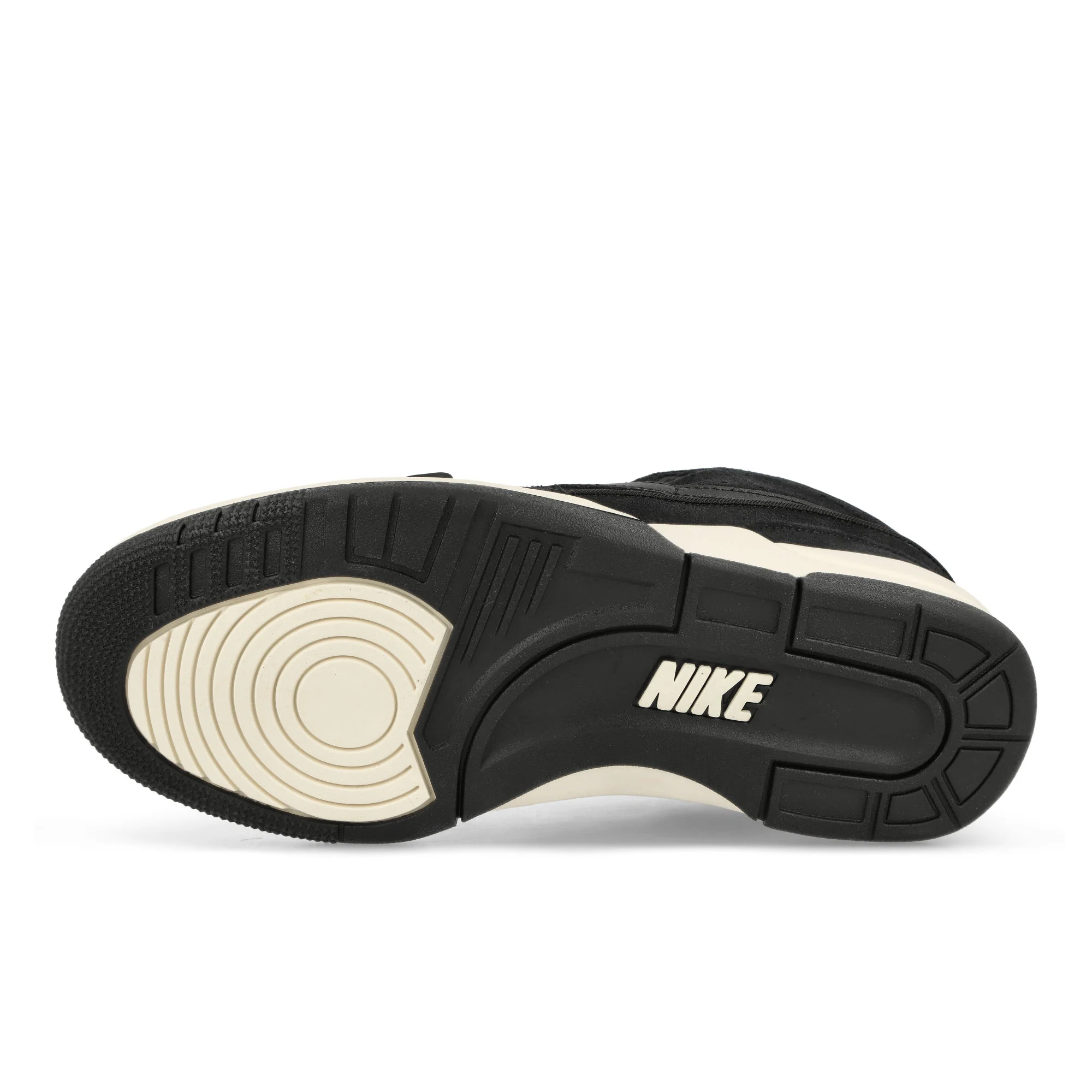 Air Alpha Force 88 - Image 6