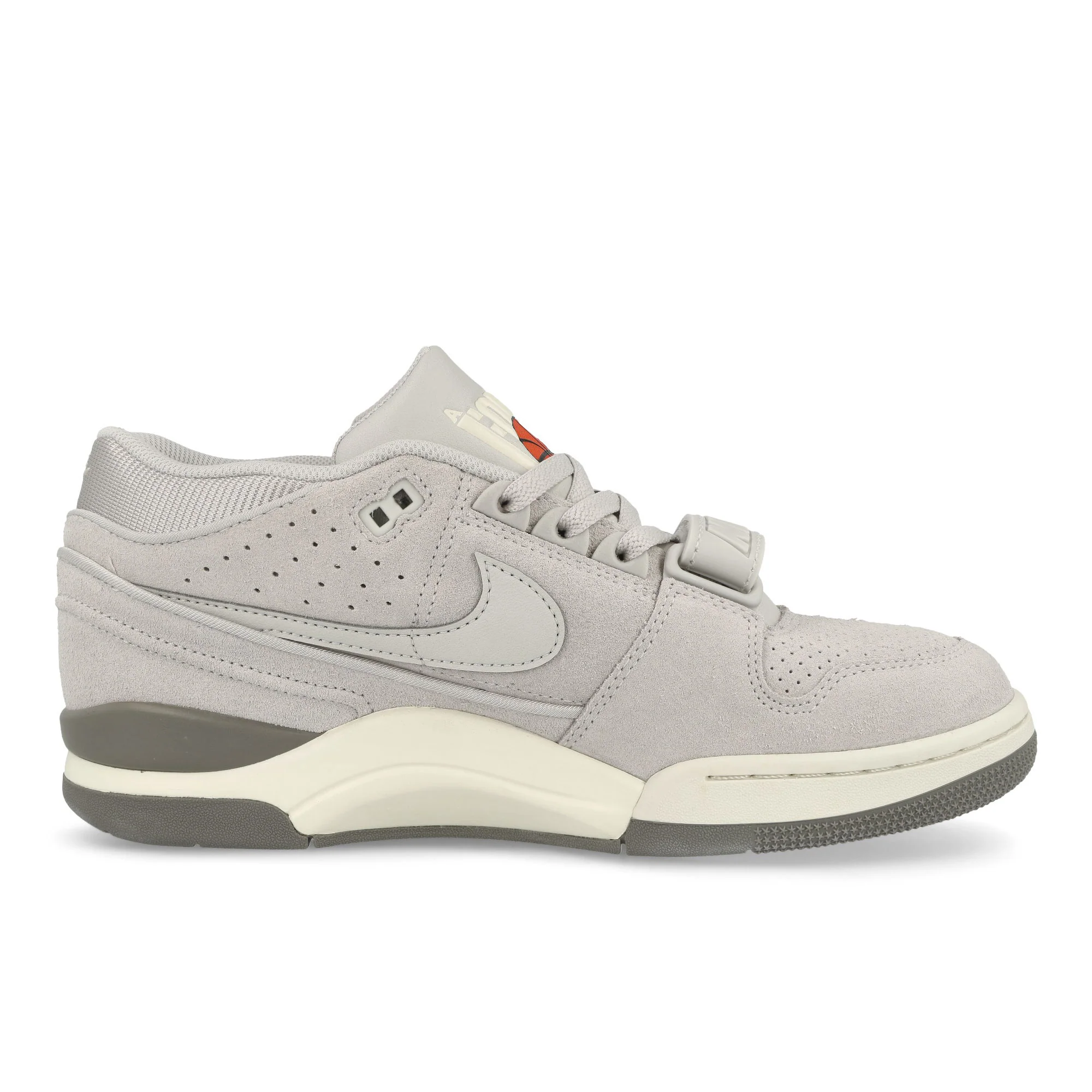 Air Alpha Force 88 - Image 2