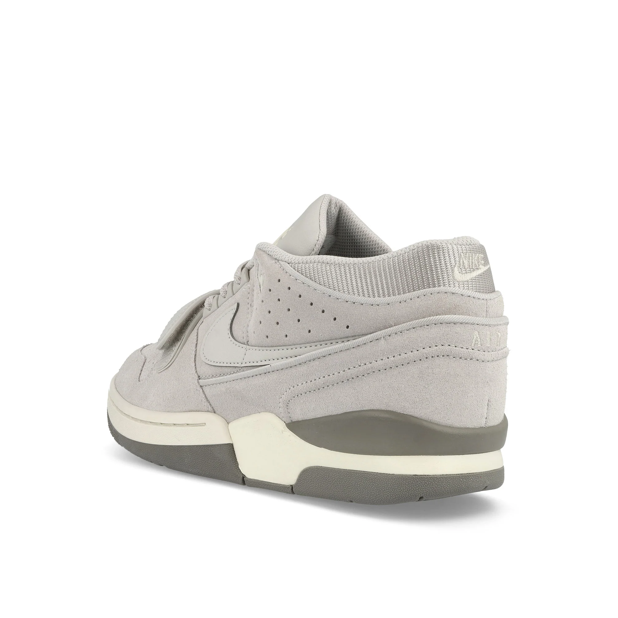 Air Alpha Force 88 - Image 3