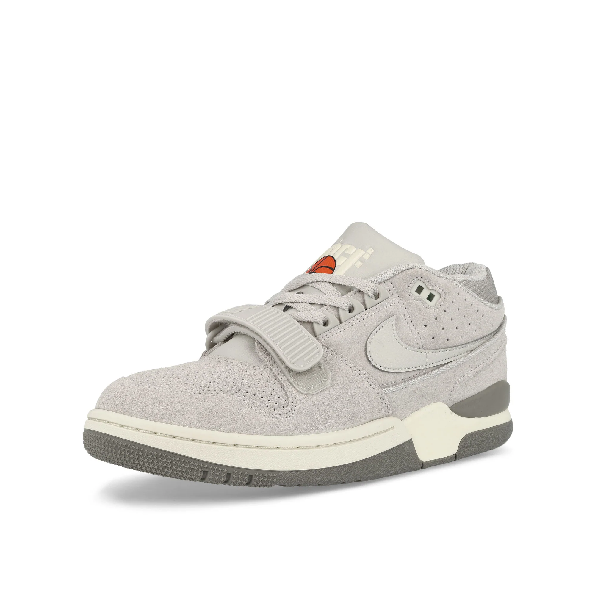 Air Alpha Force 88 - Image 4