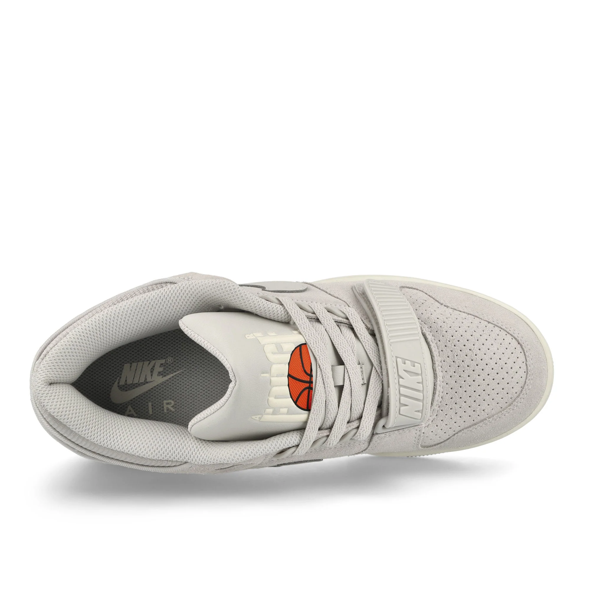 Air Alpha Force 88 - Image 5