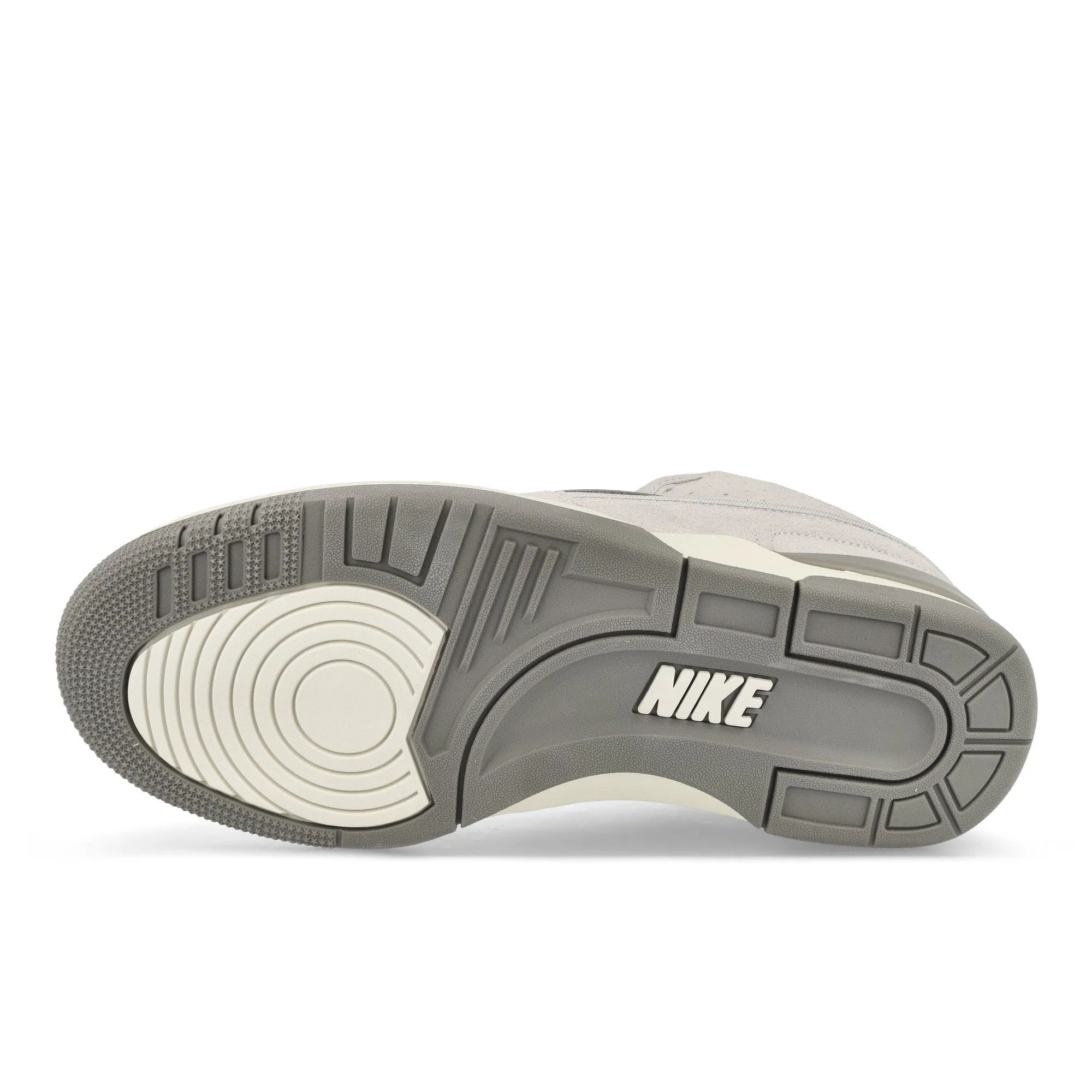 Air Alpha Force 88 - Image 6