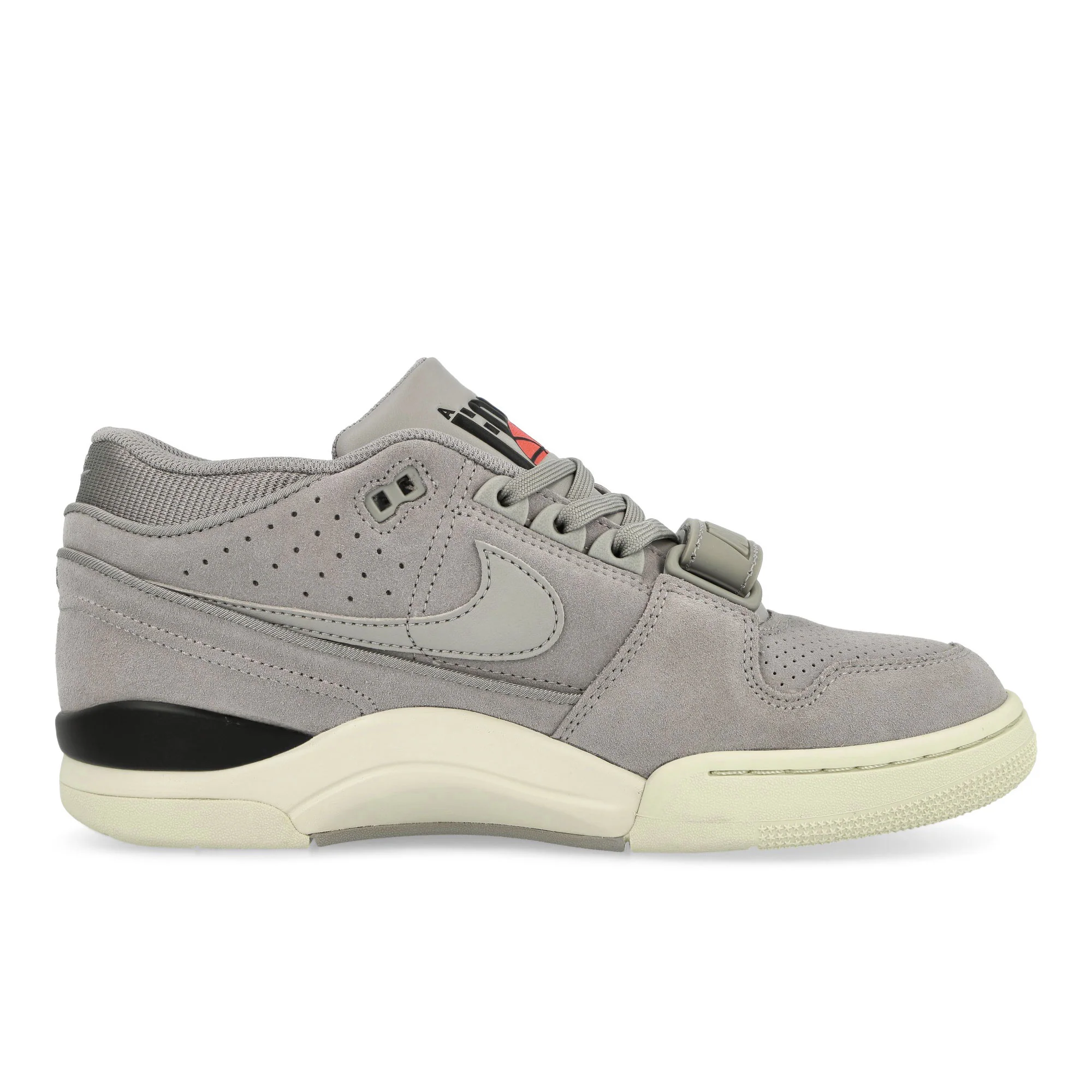 Air Alpha Force 88 Low - Image 2