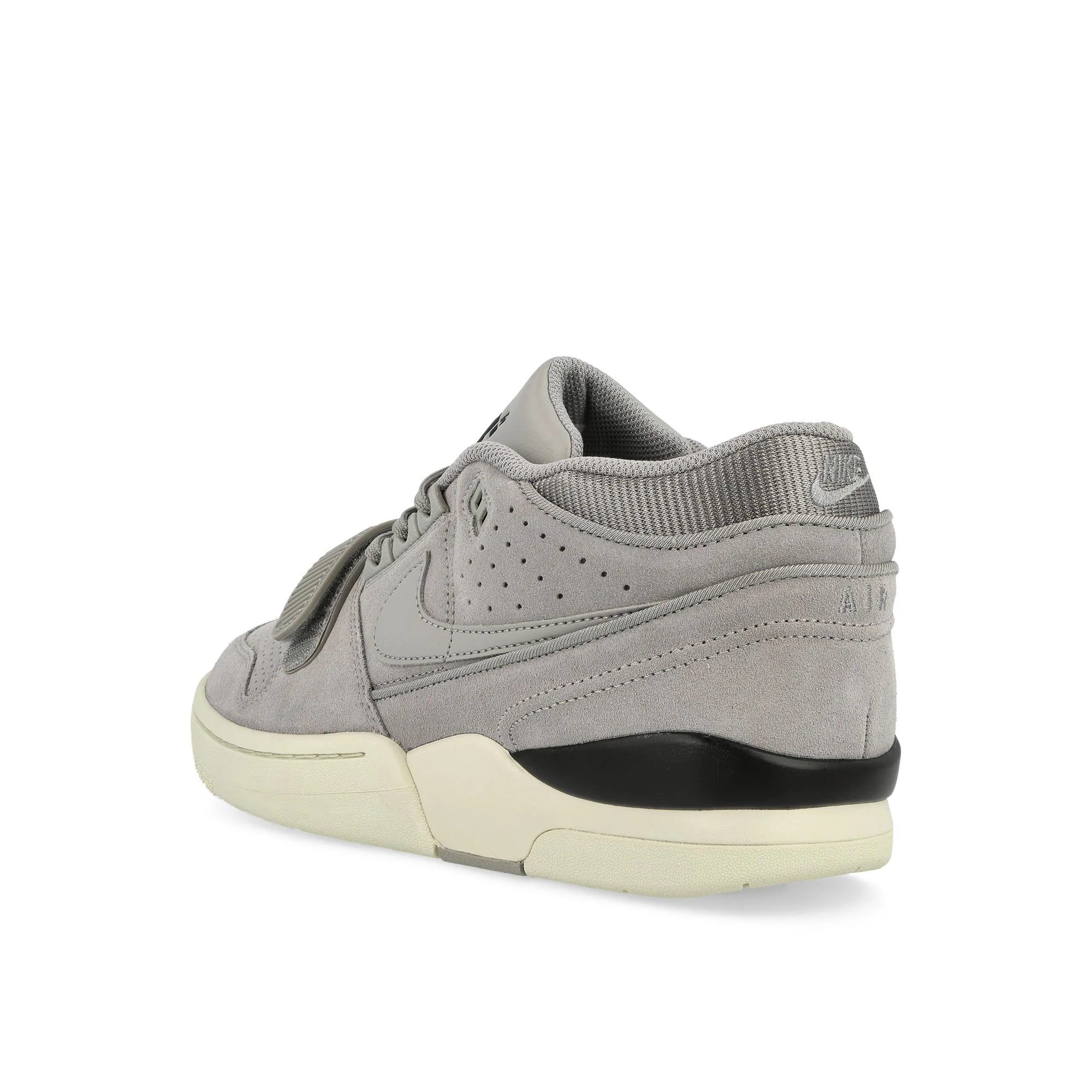 Air Alpha Force 88 Low - Image 3