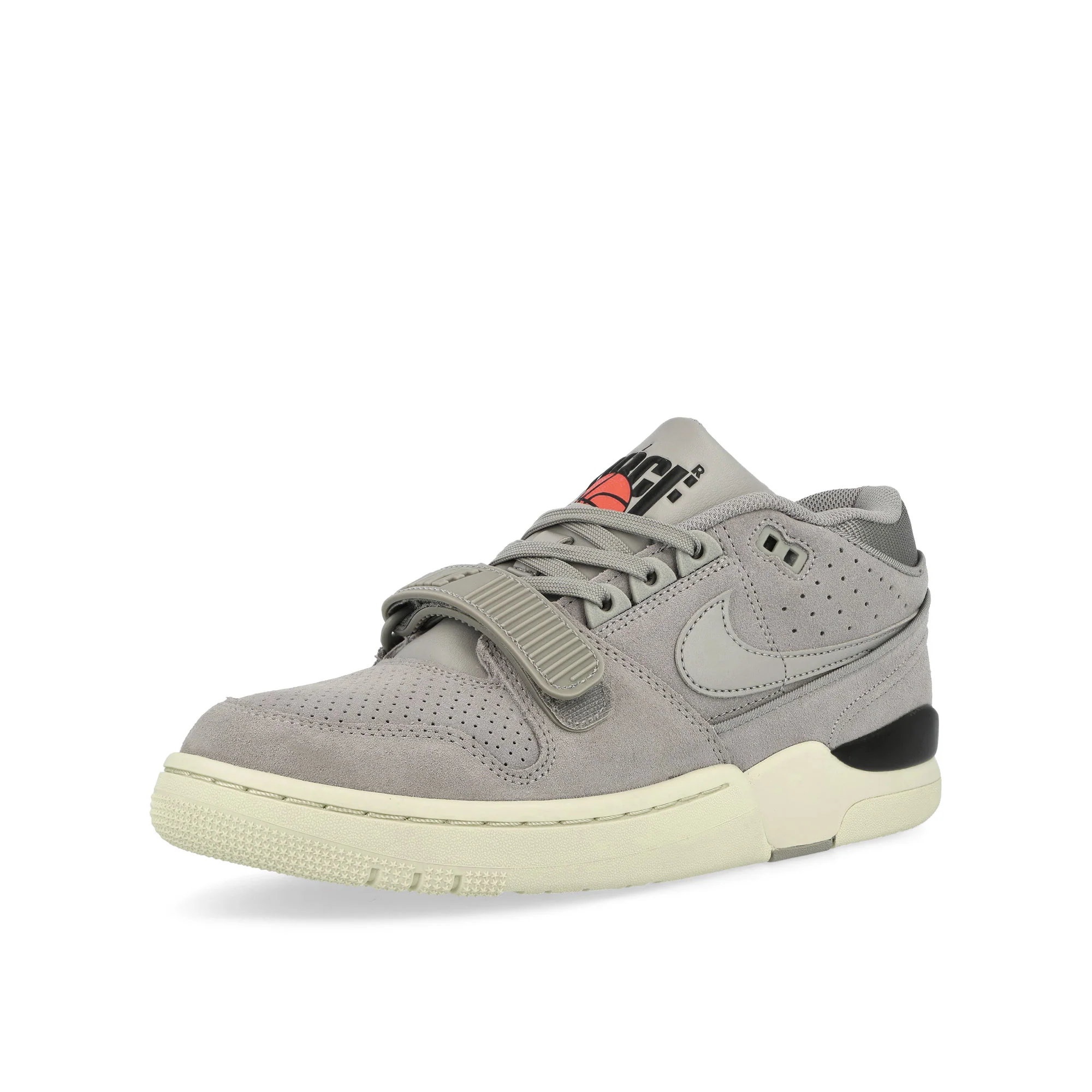 Air Alpha Force 88 Low - Image 4