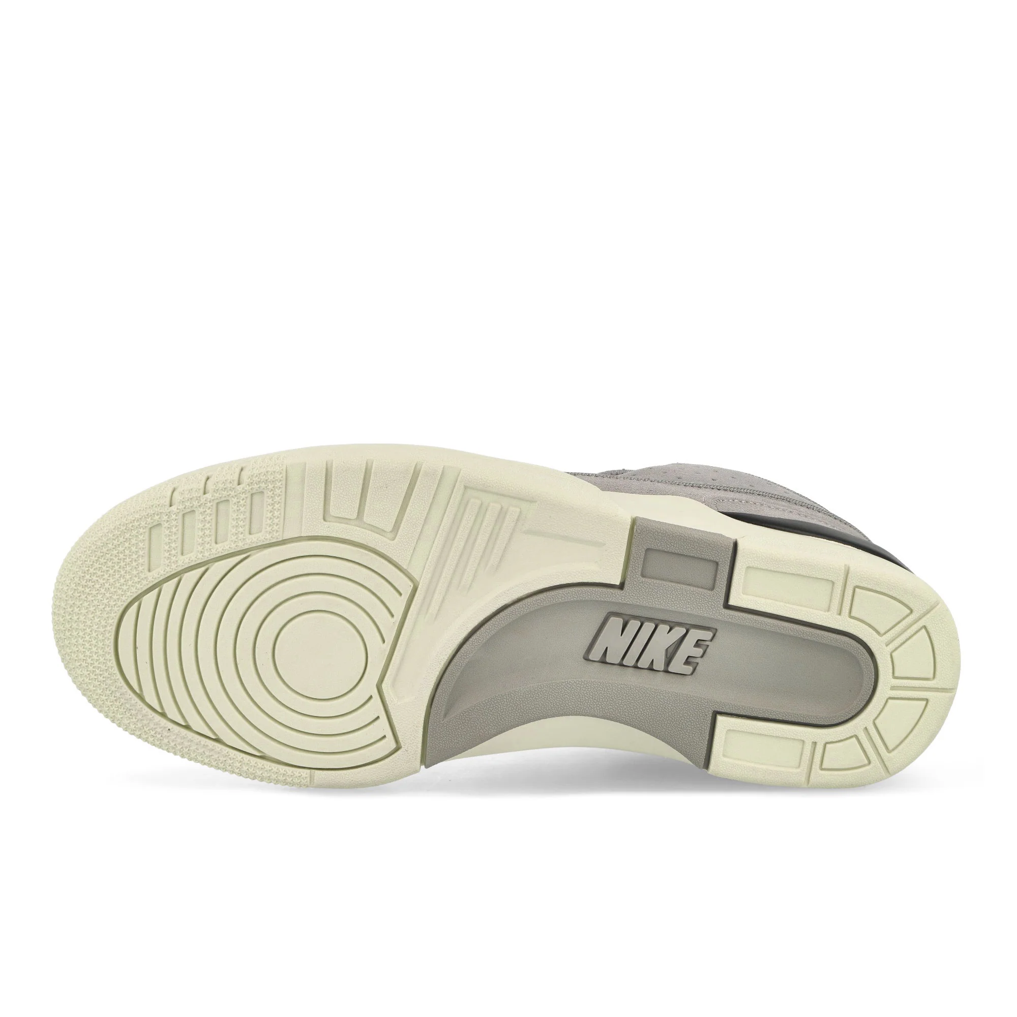 Air Alpha Force 88 Low - Image 6