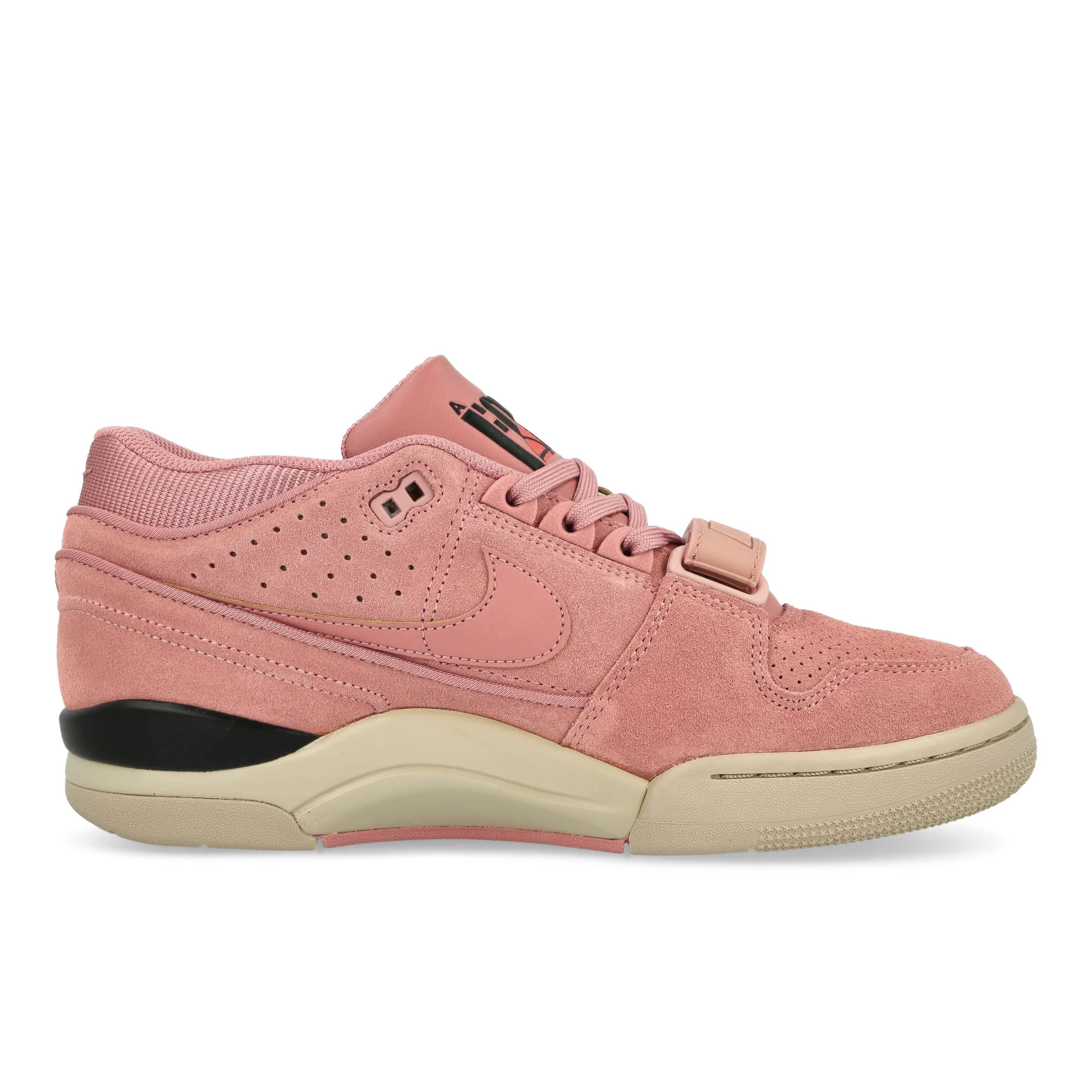 Air Alpha Force 88 Low - Image 2