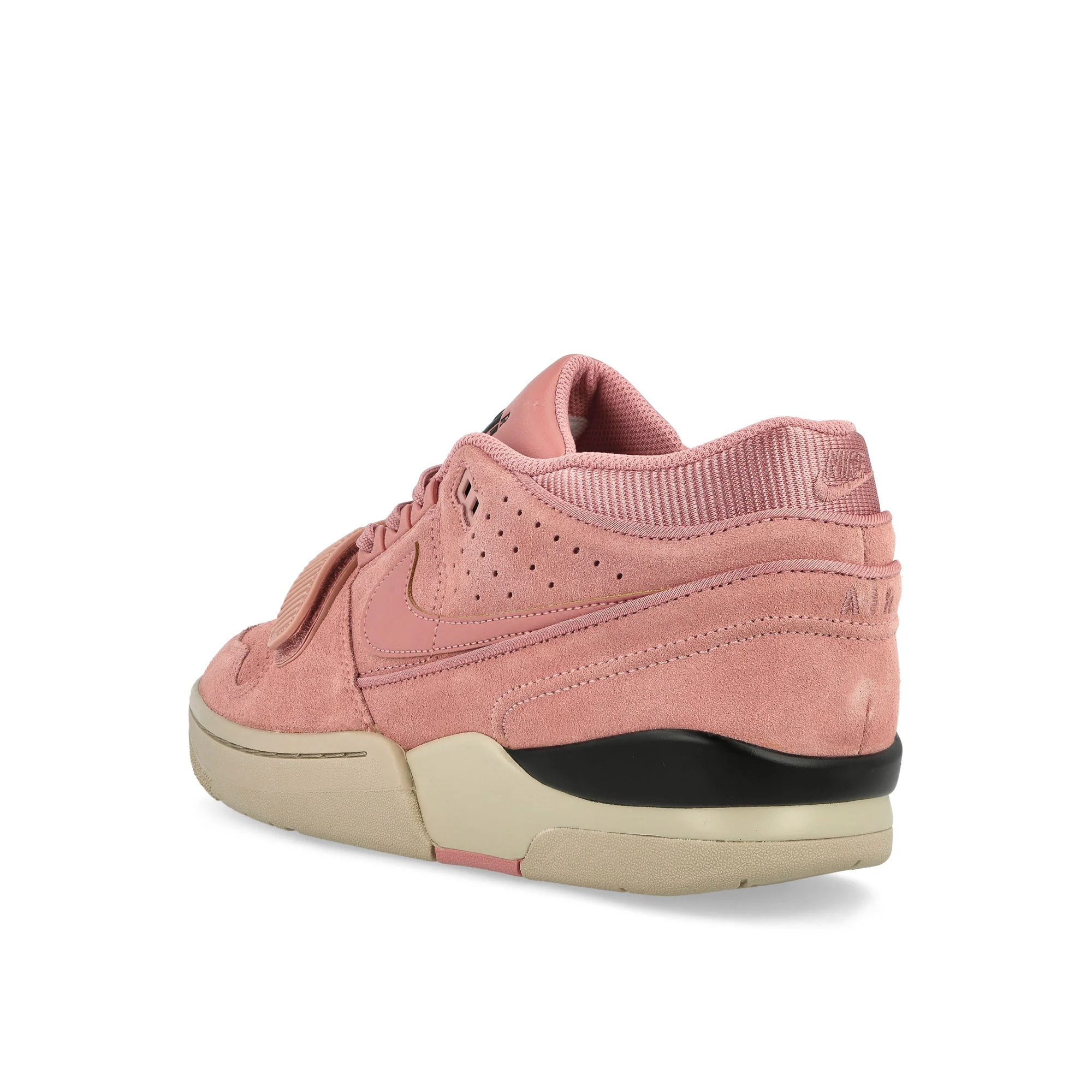 Air Alpha Force 88 Low - Image 3