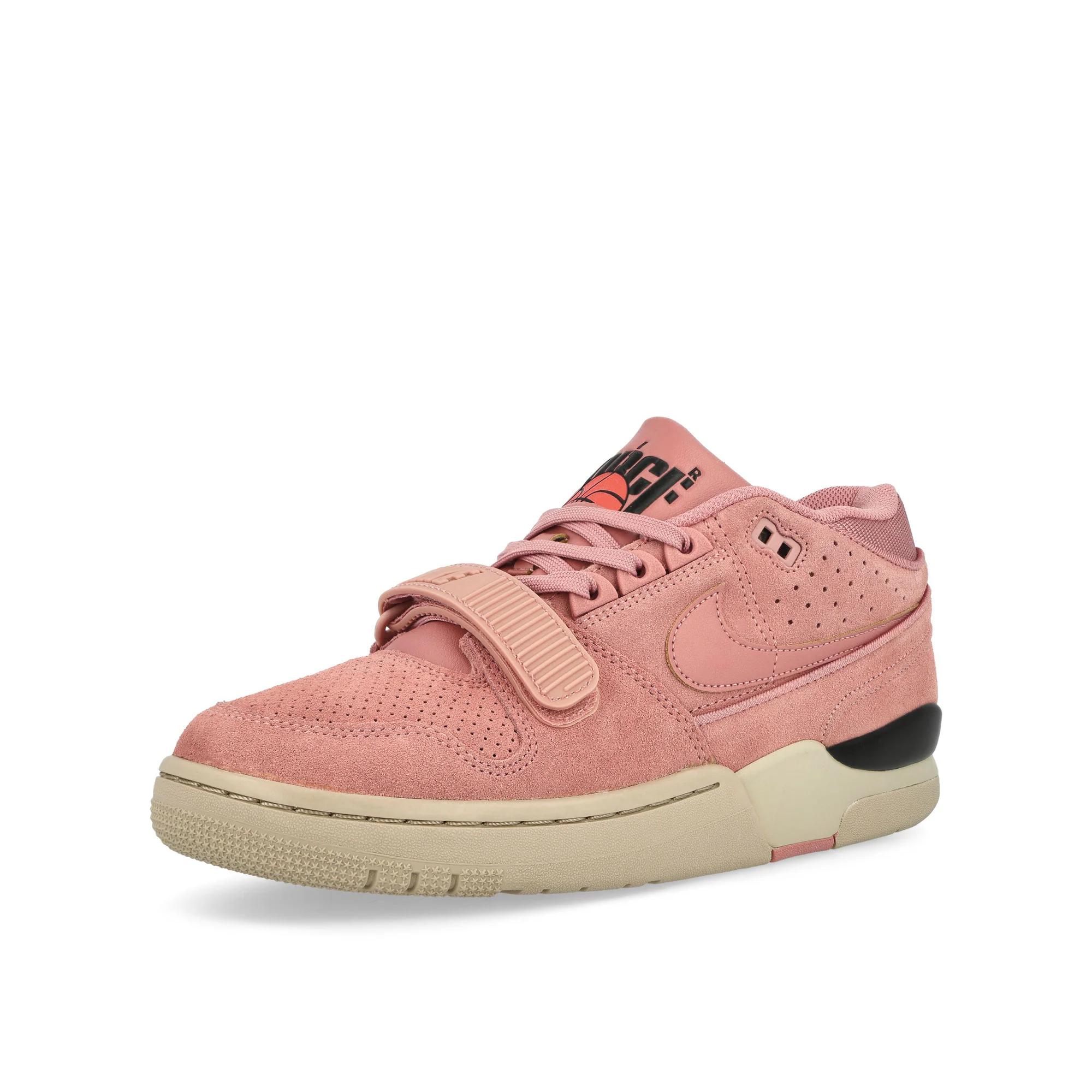 Air Alpha Force 88 Low - Image 4
