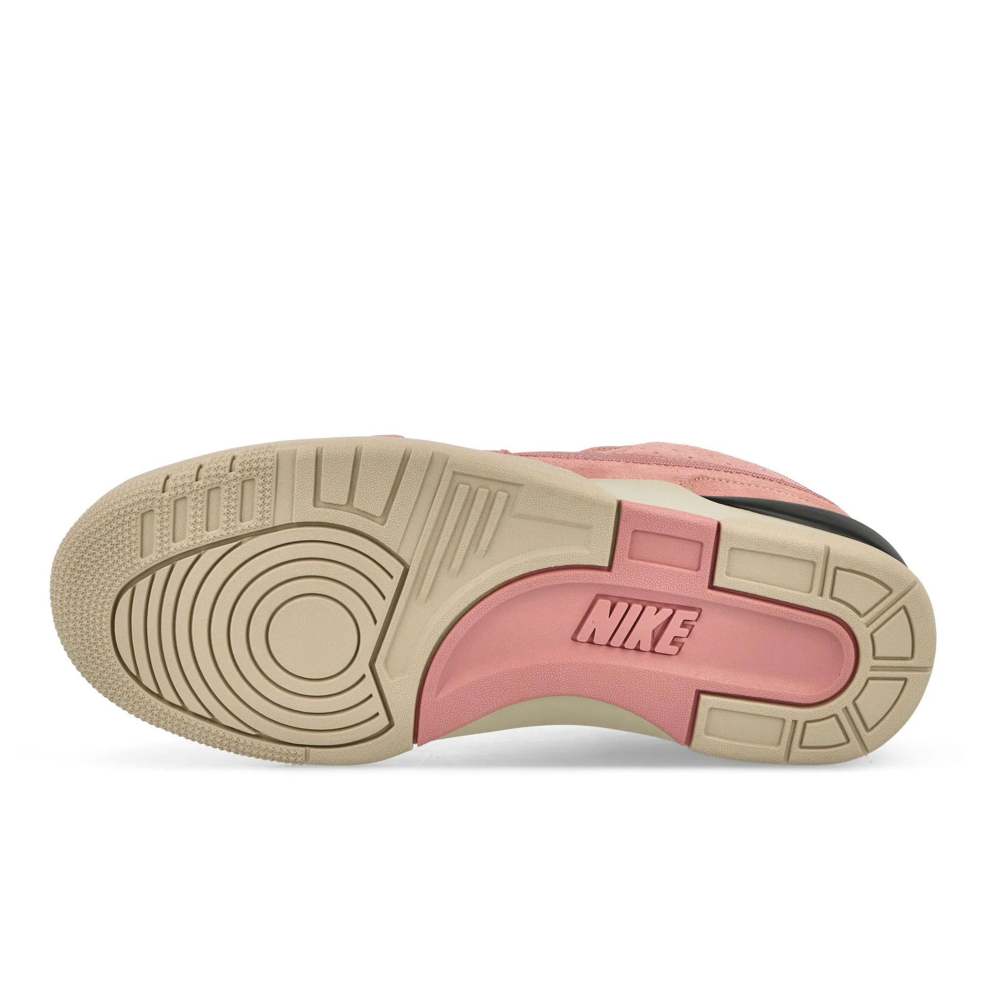 Air Alpha Force 88 Low - Image 6