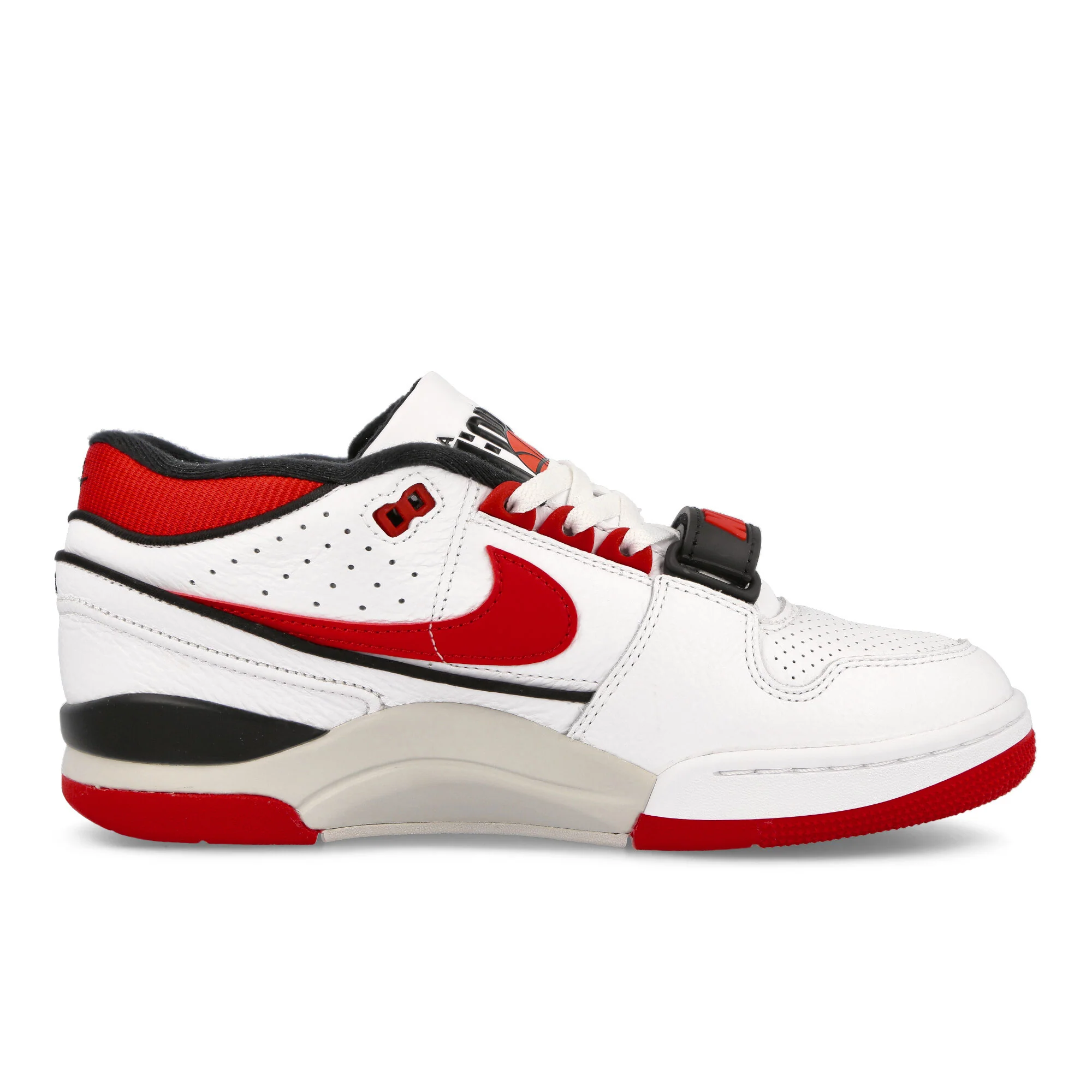 Air Alpha Force 88 - Image 2