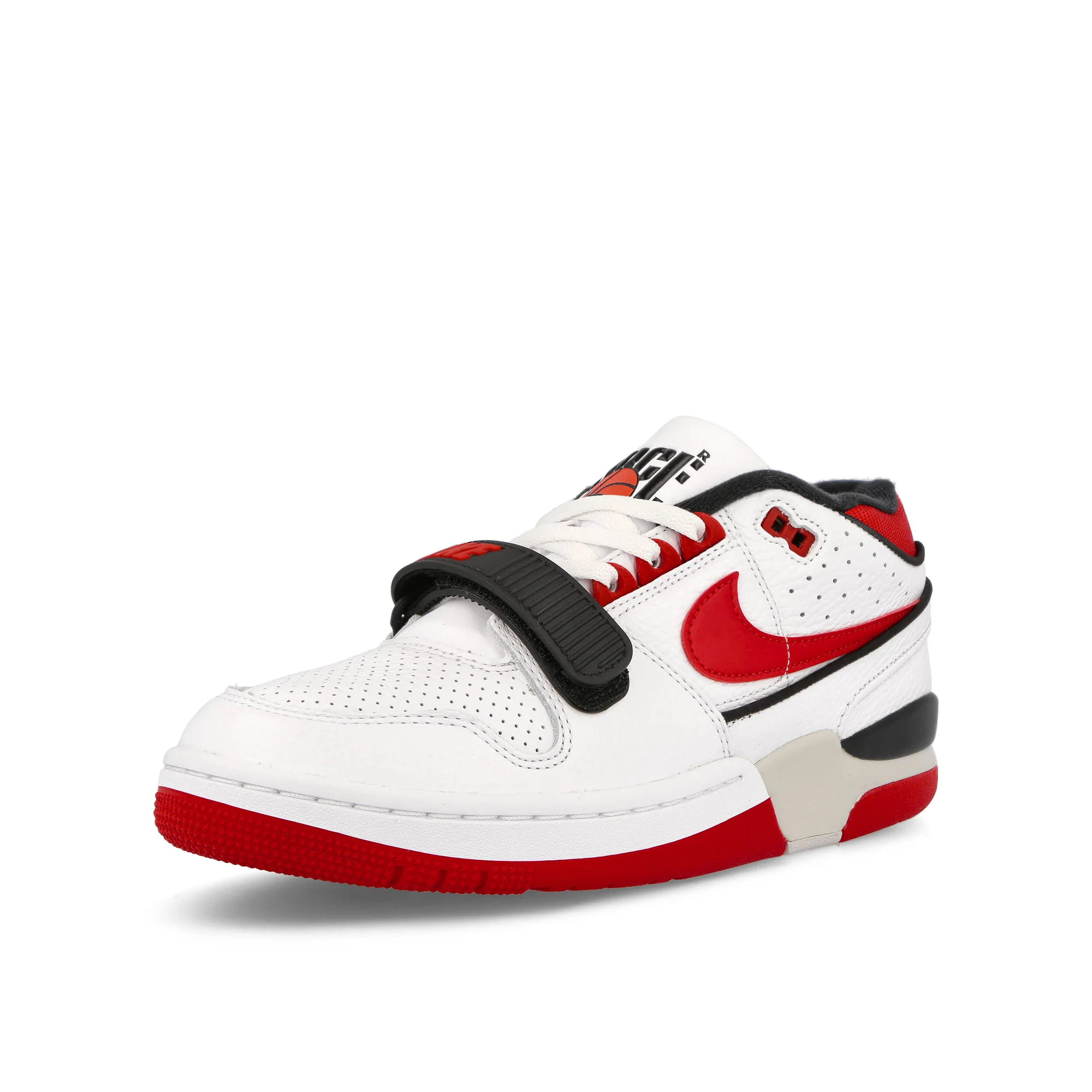 Air Alpha Force 88 - Image 4