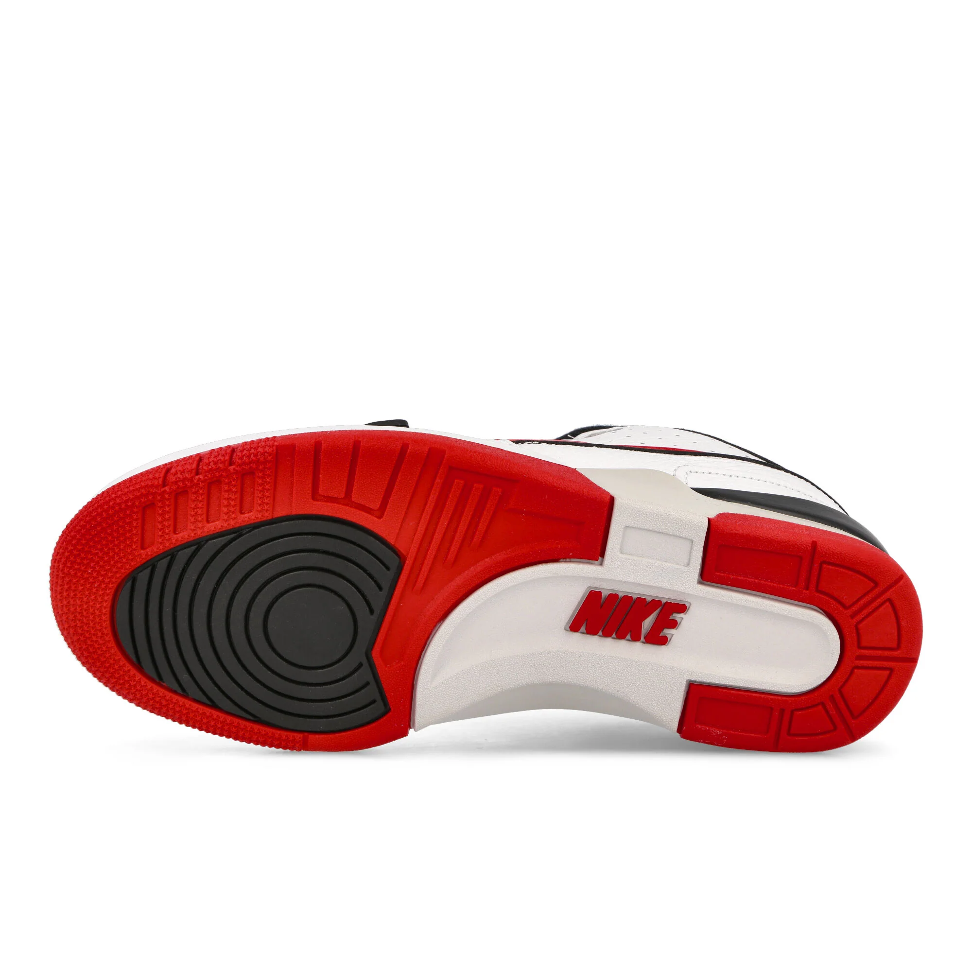 Air Alpha Force 88 - Image 6