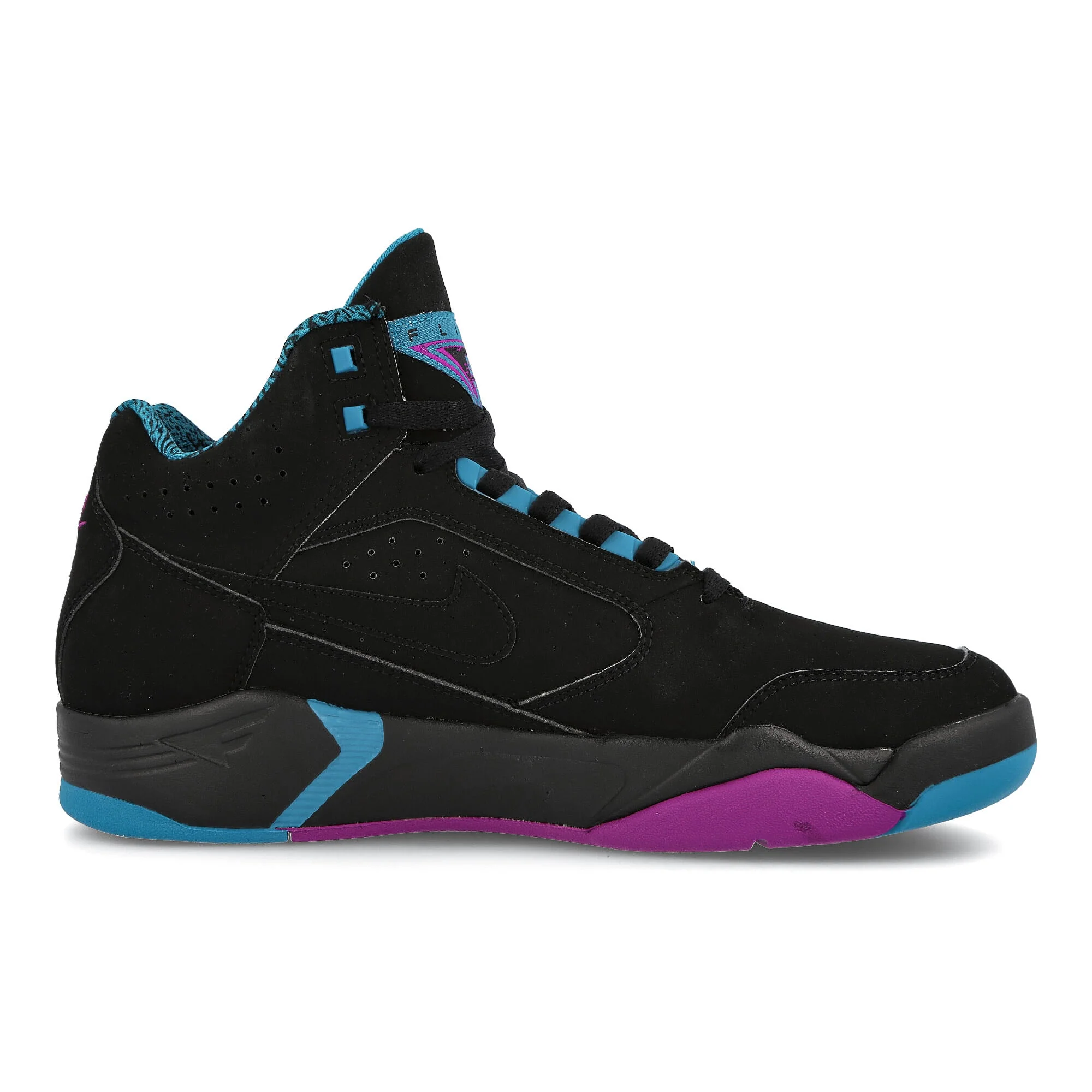 air flight lite mid - Image 2