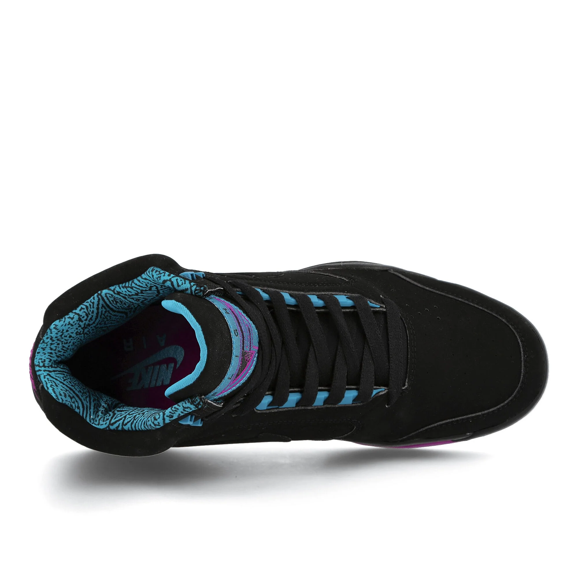 air flight lite mid - Image 5