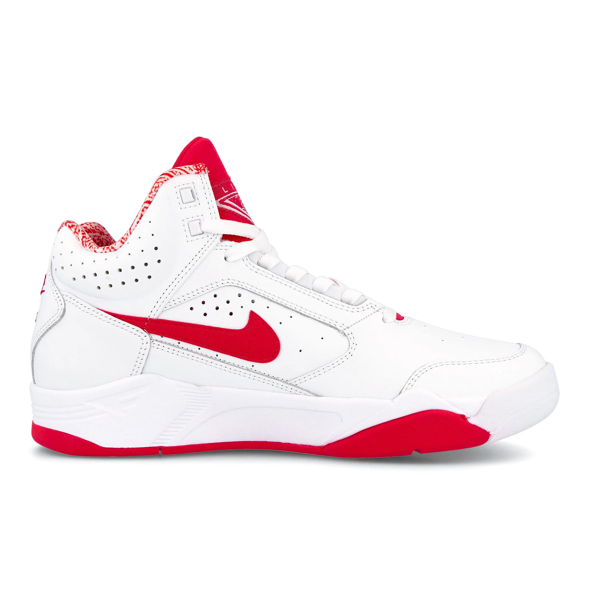 air flight lite mid - Image 2