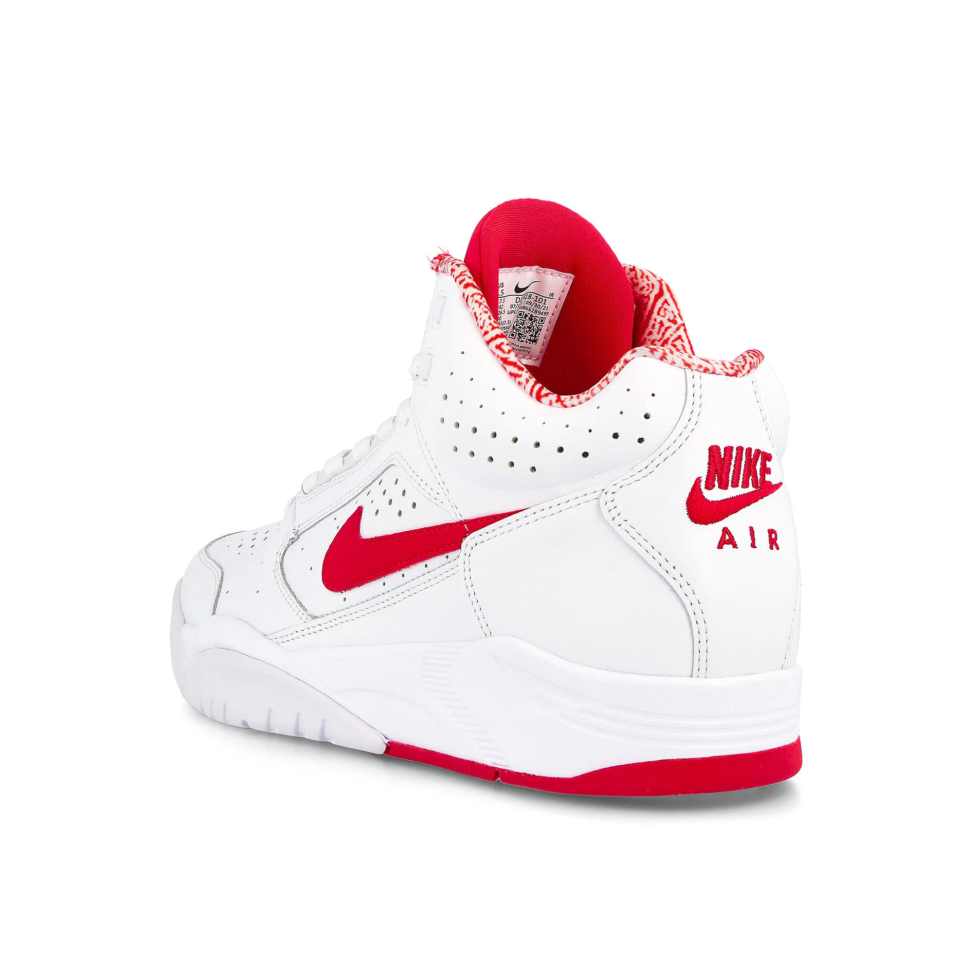 air flight lite mid - Image 3