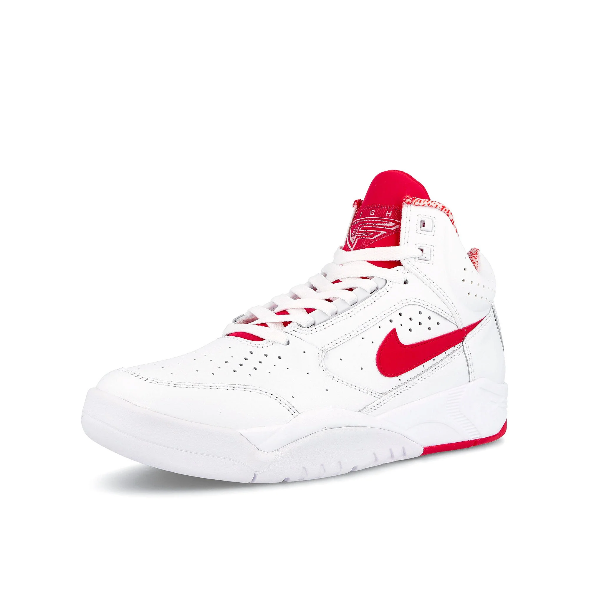 air flight lite mid - Image 4