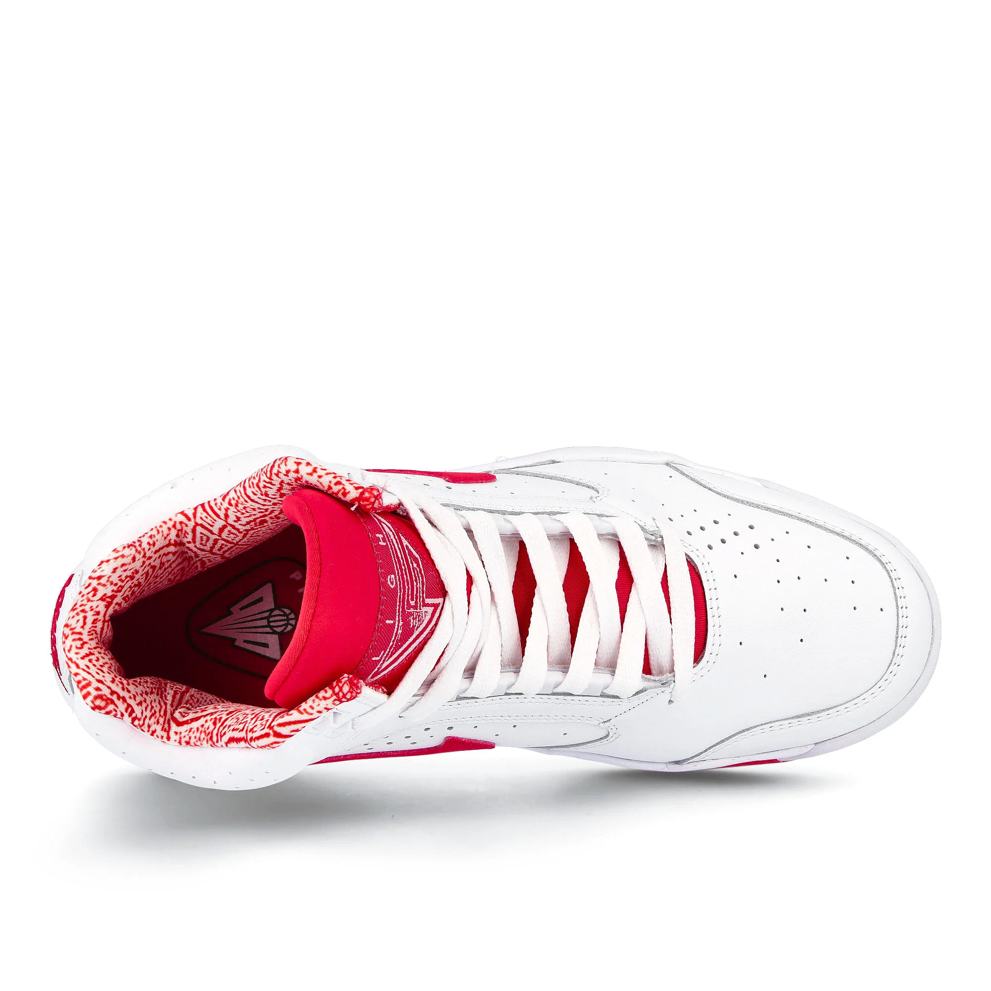 air flight lite mid - Image 5