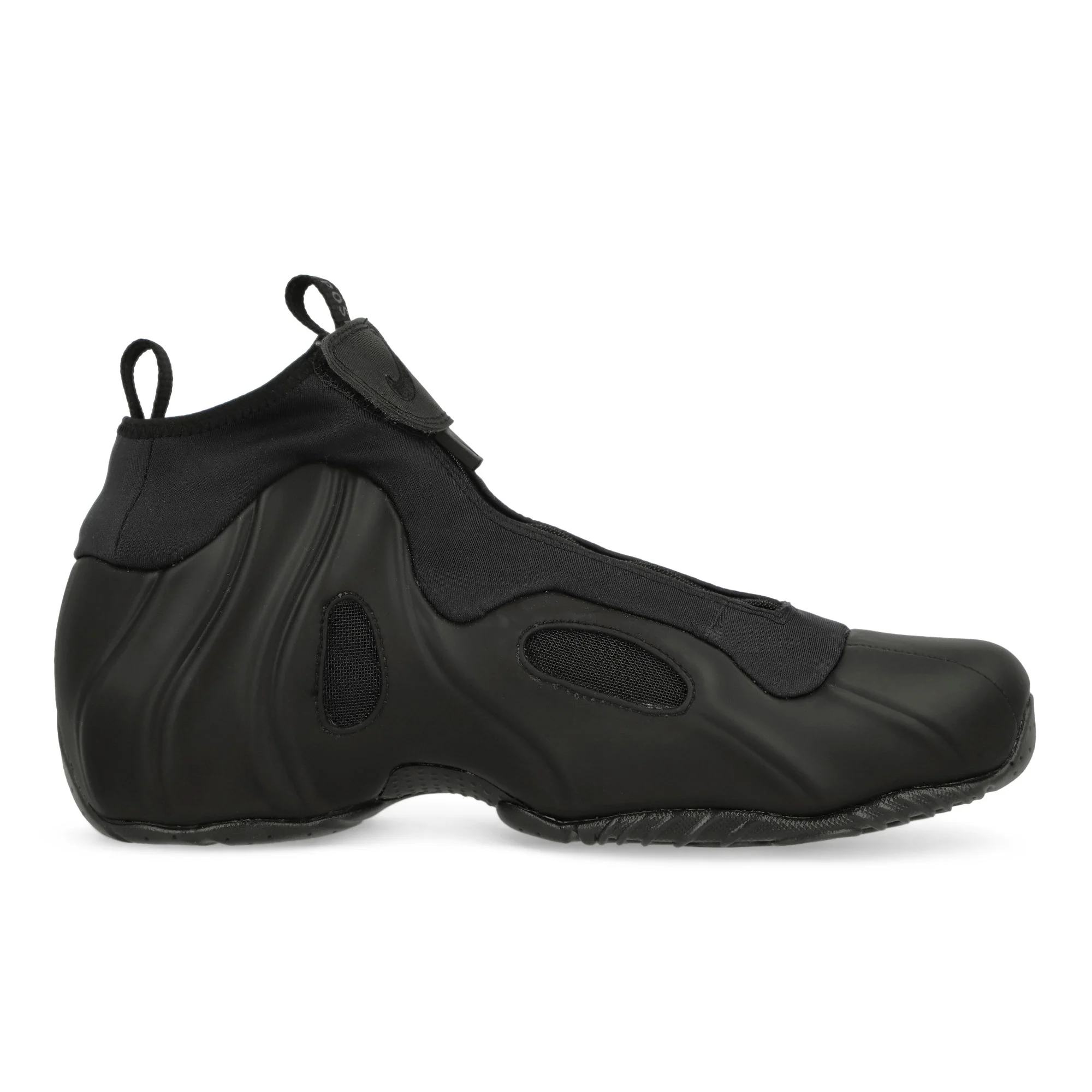 Air Flightposite - Image 2