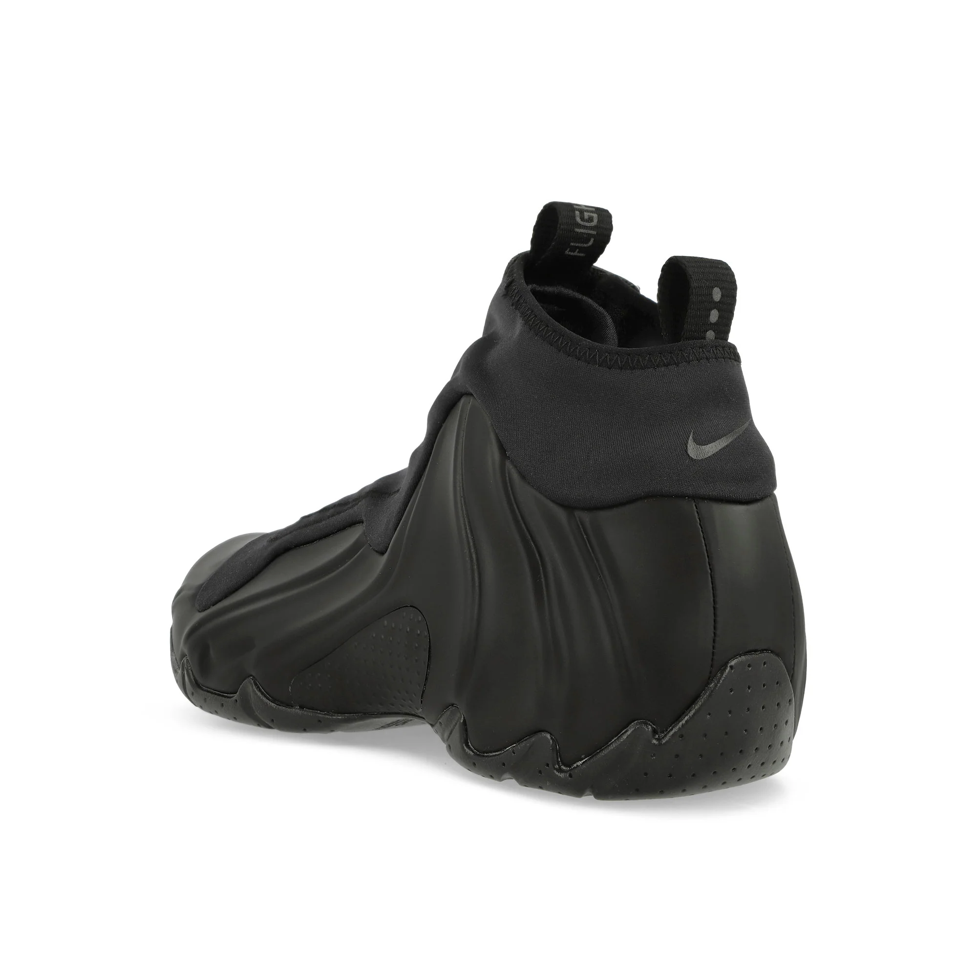 Air Flightposite - Image 3