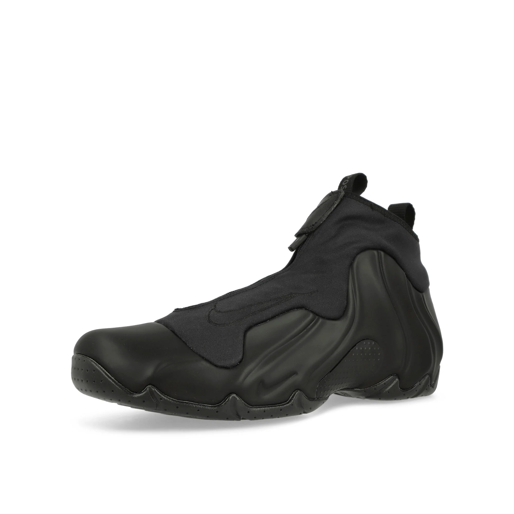Air Flightposite - Image 4