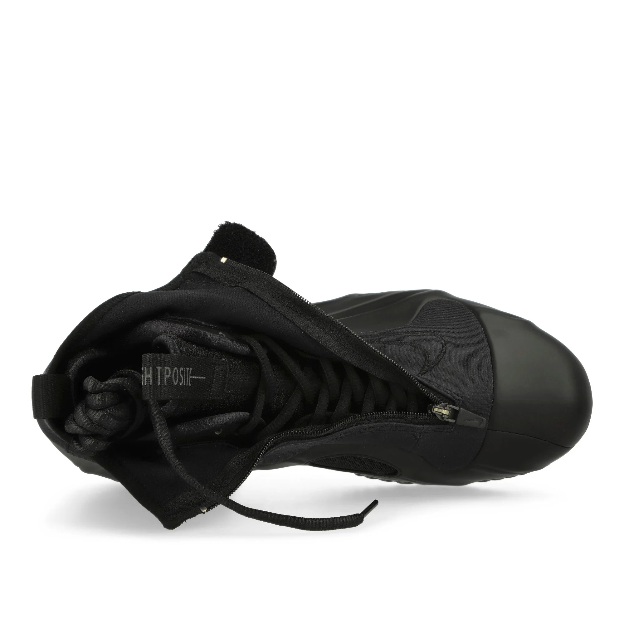 Air Flightposite - Image 5