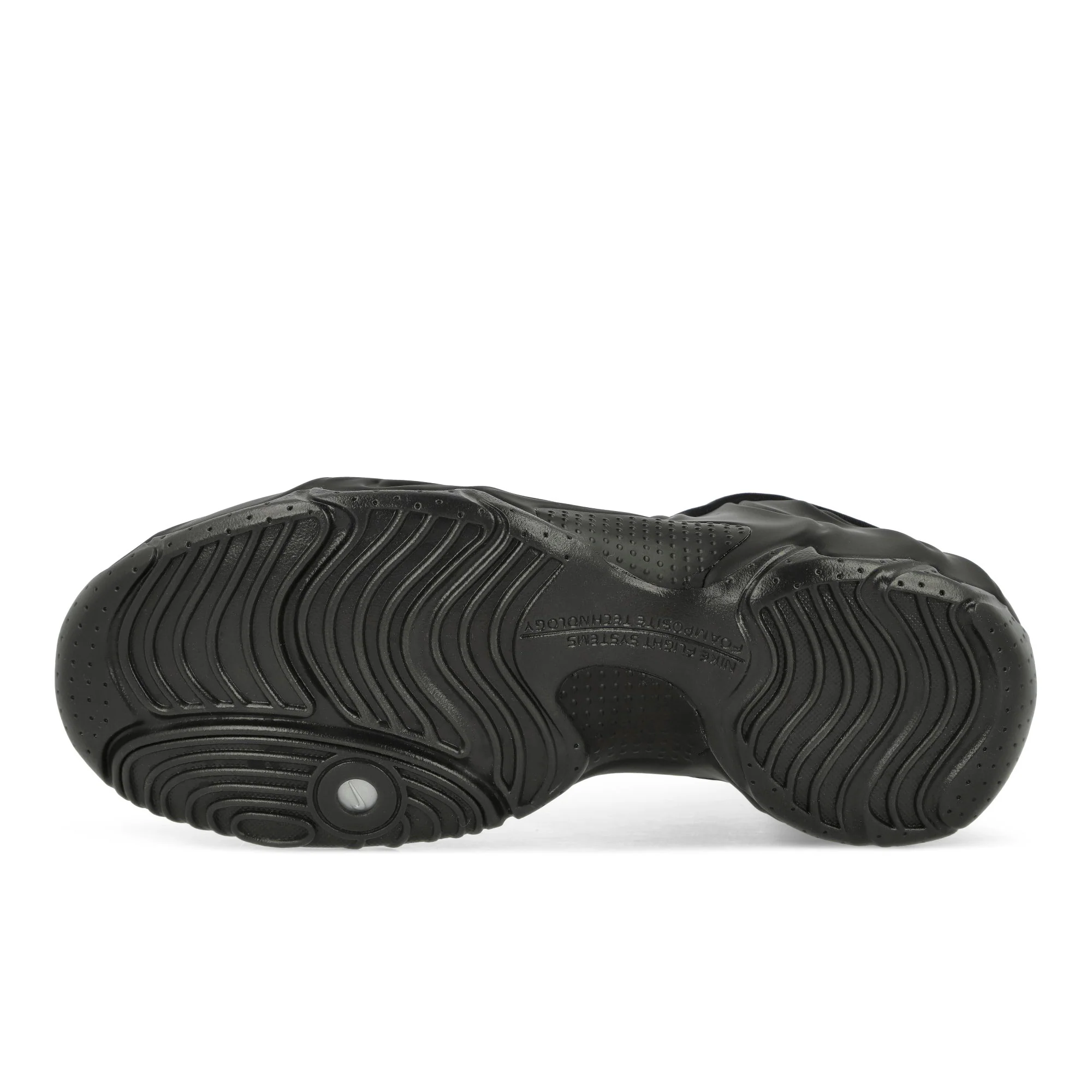 Air Flightposite - Image 6