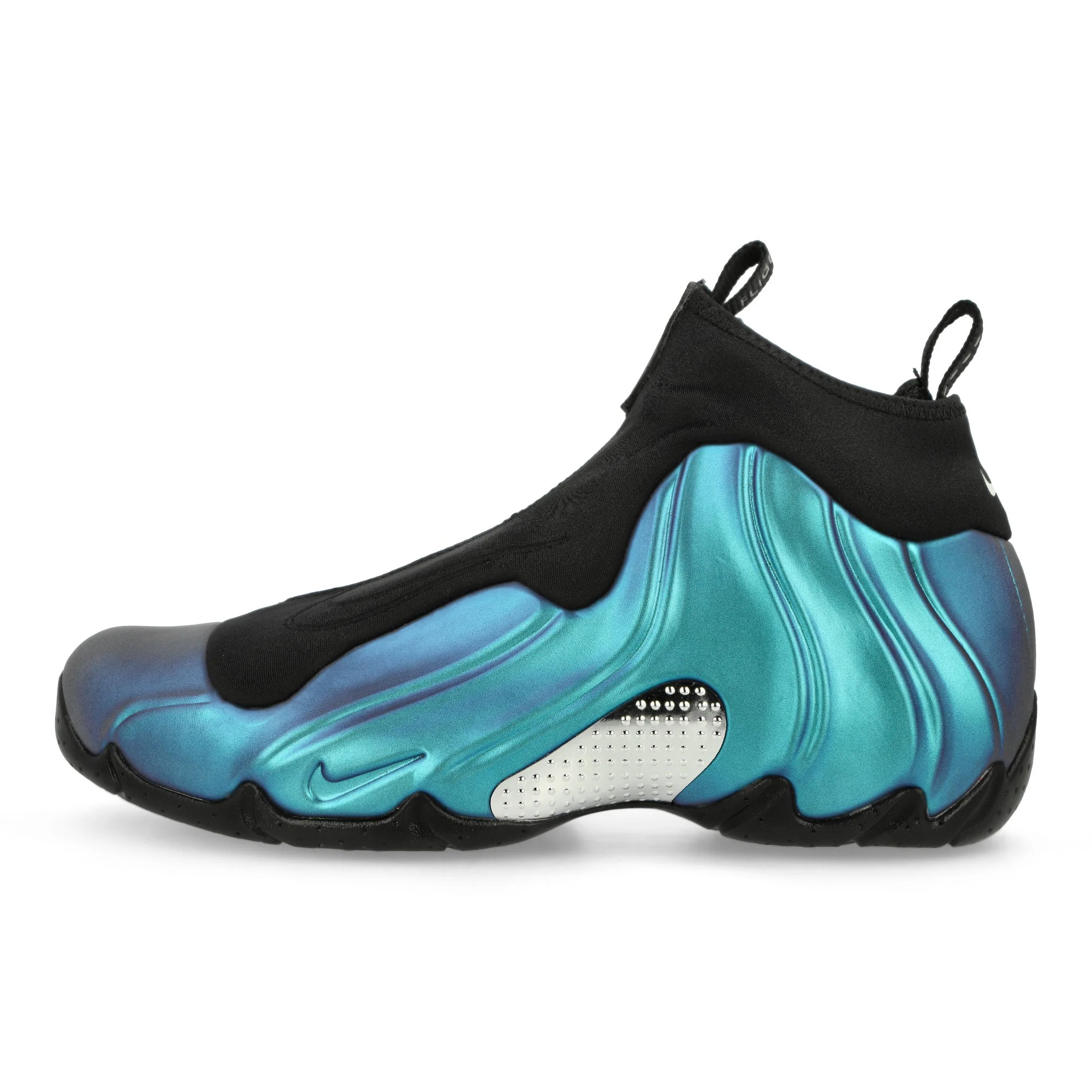 Air Flightposite