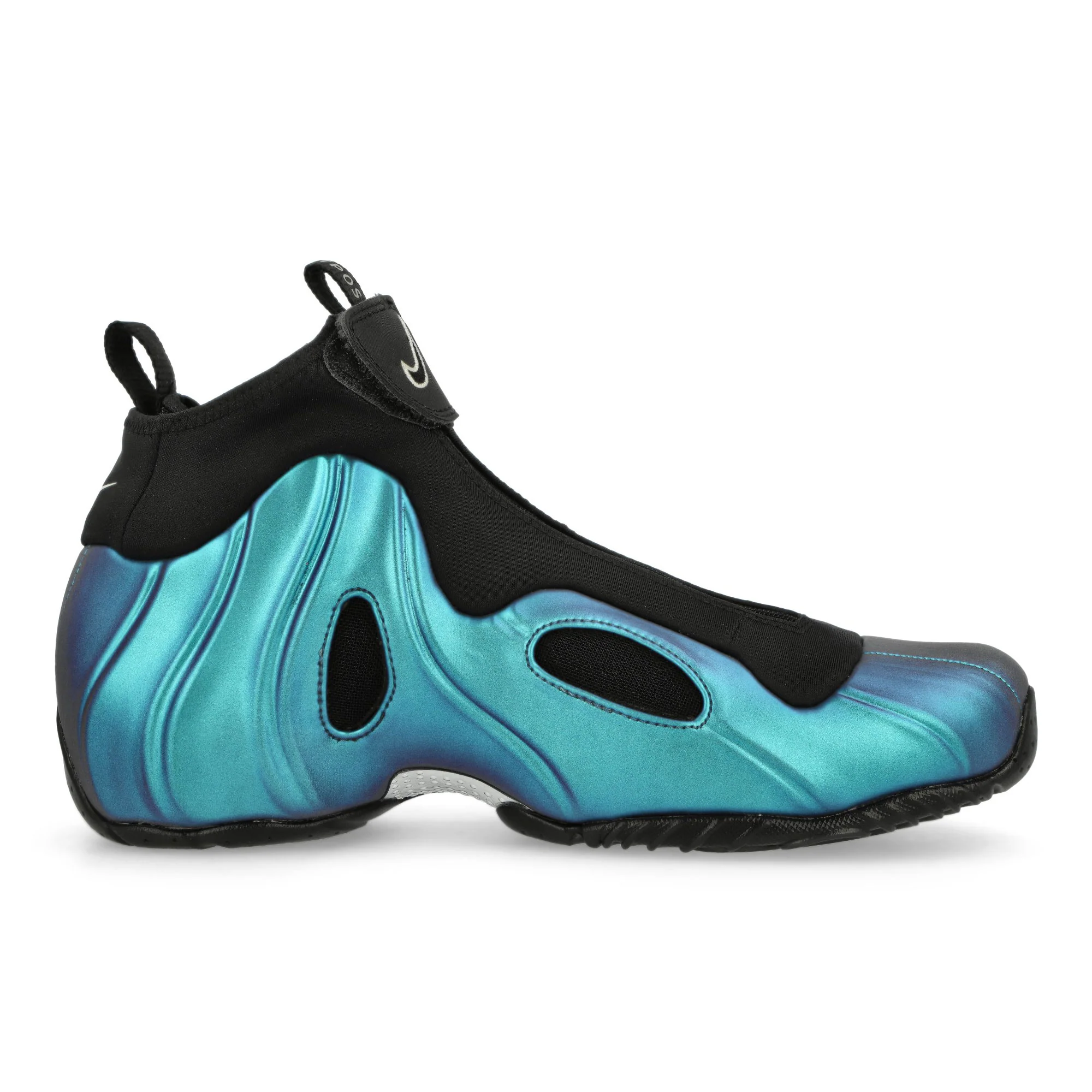 Air Flightposite - Image 2