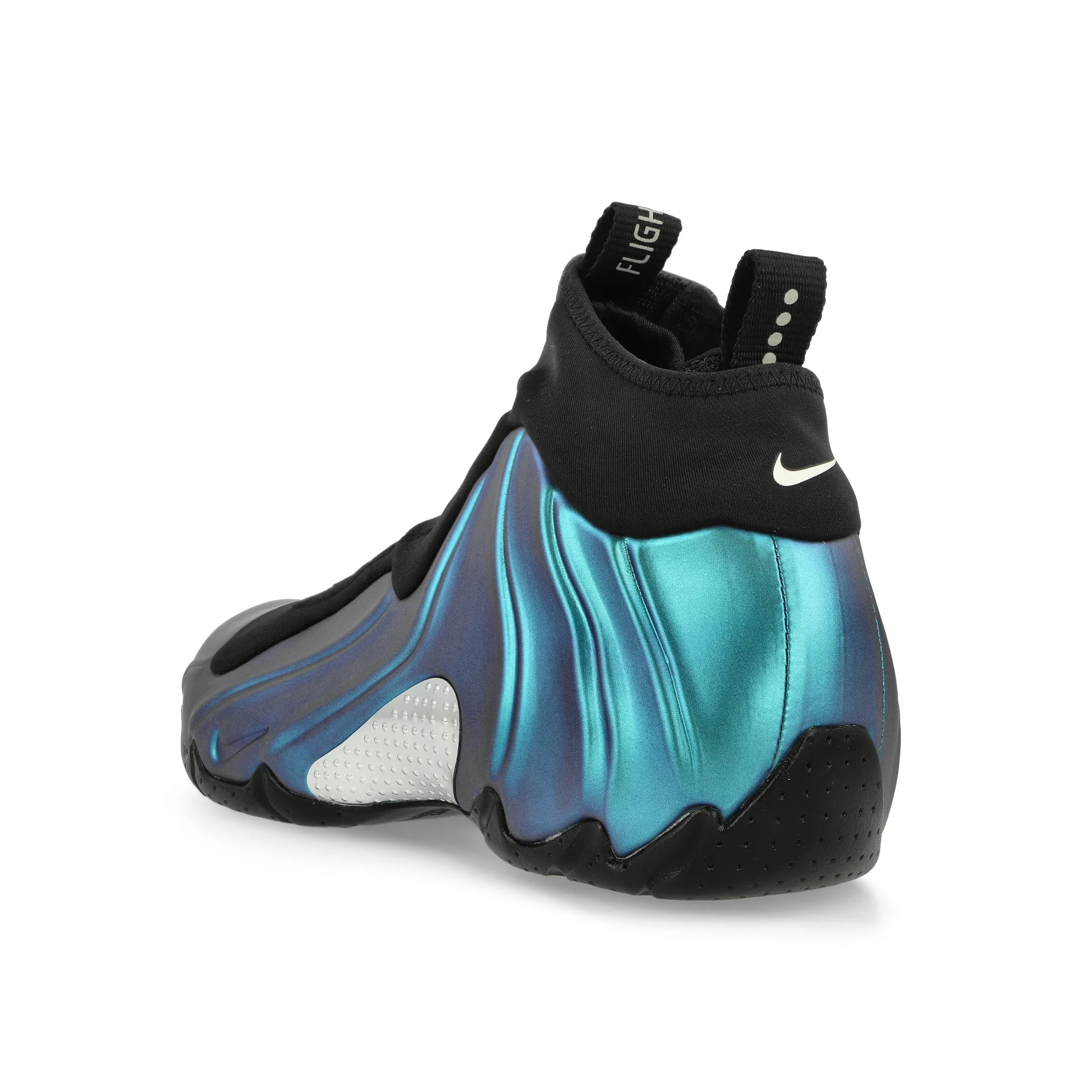 Air Flightposite - Image 3
