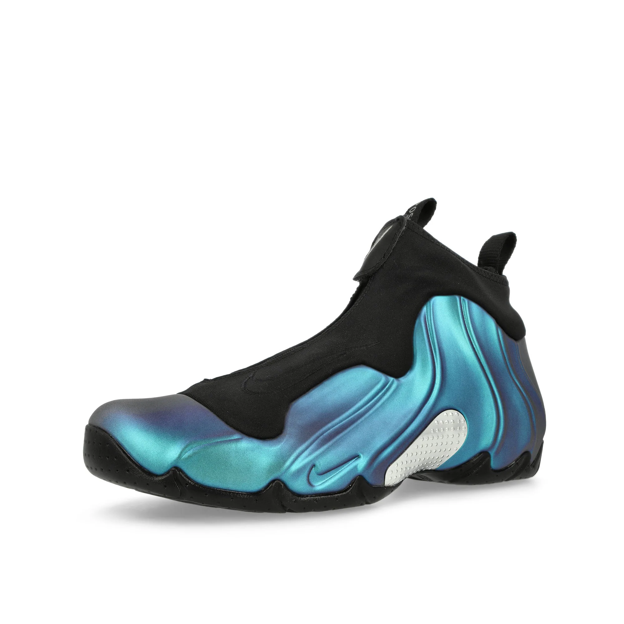 Air Flightposite - Image 4