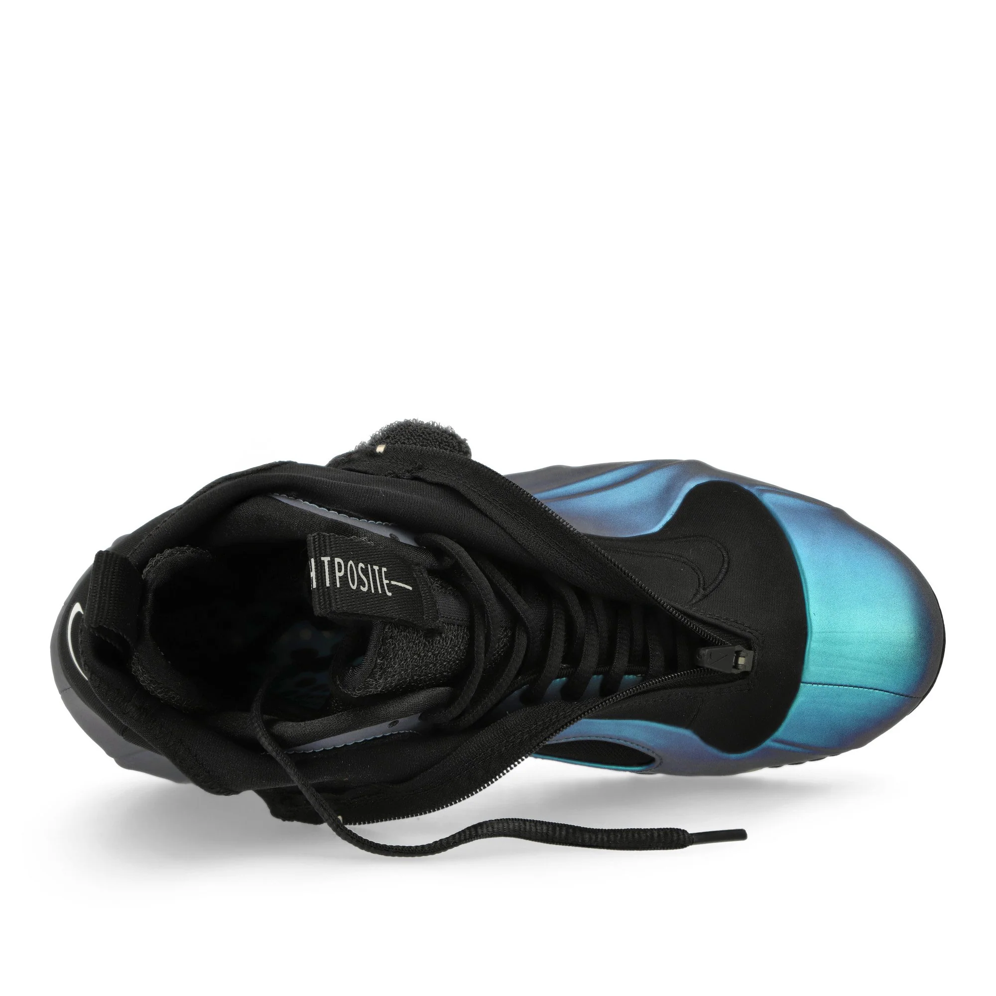Air Flightposite - Image 5