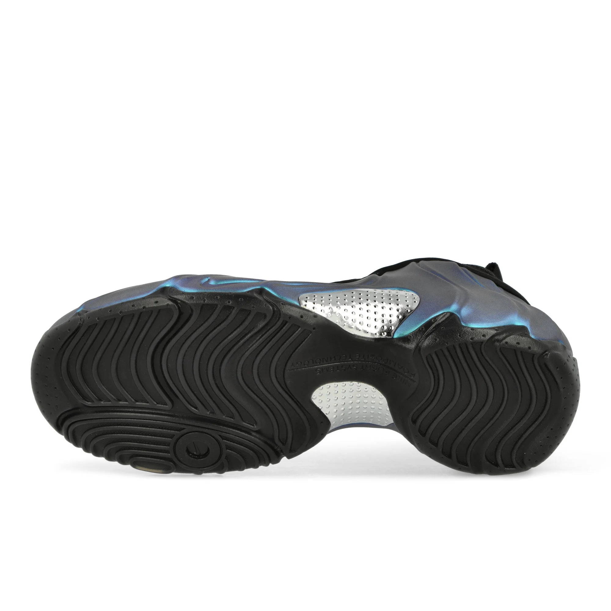 Air Flightposite - Image 6
