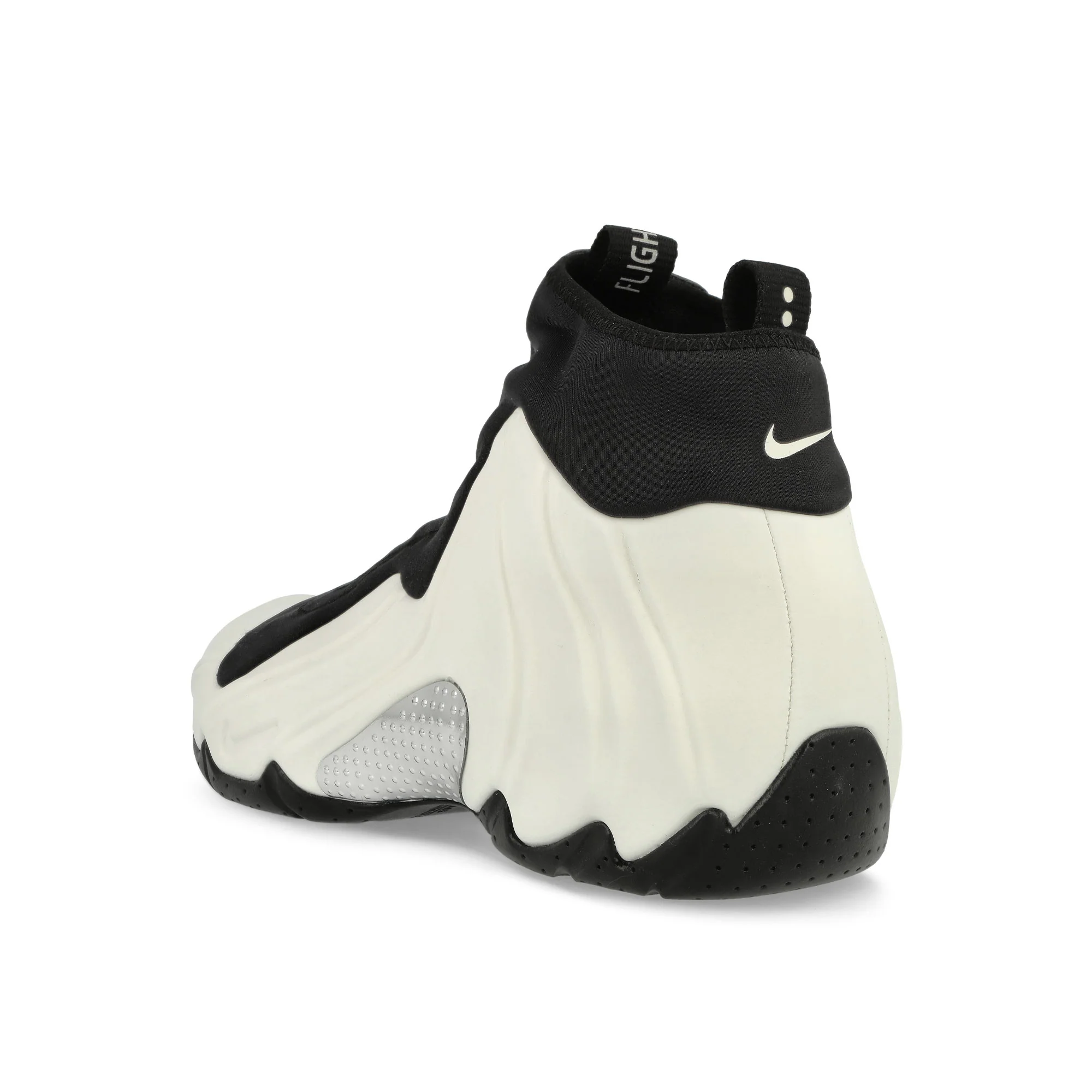 Air Flightposite - Image 3