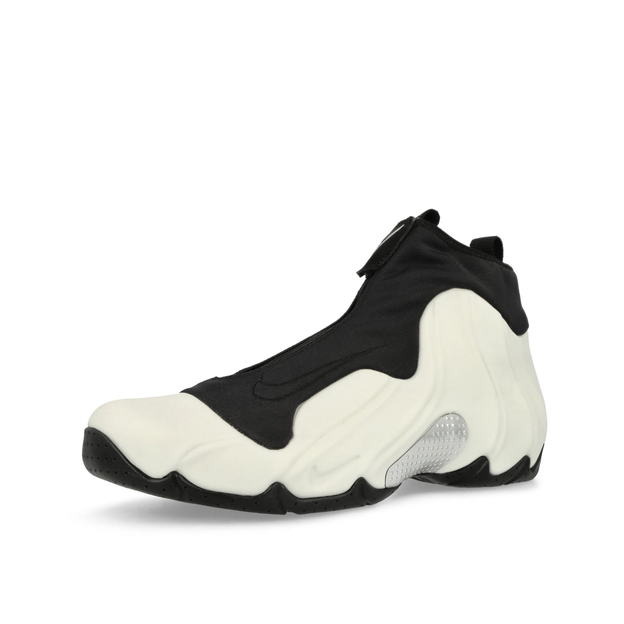 Air Flightposite - Image 4