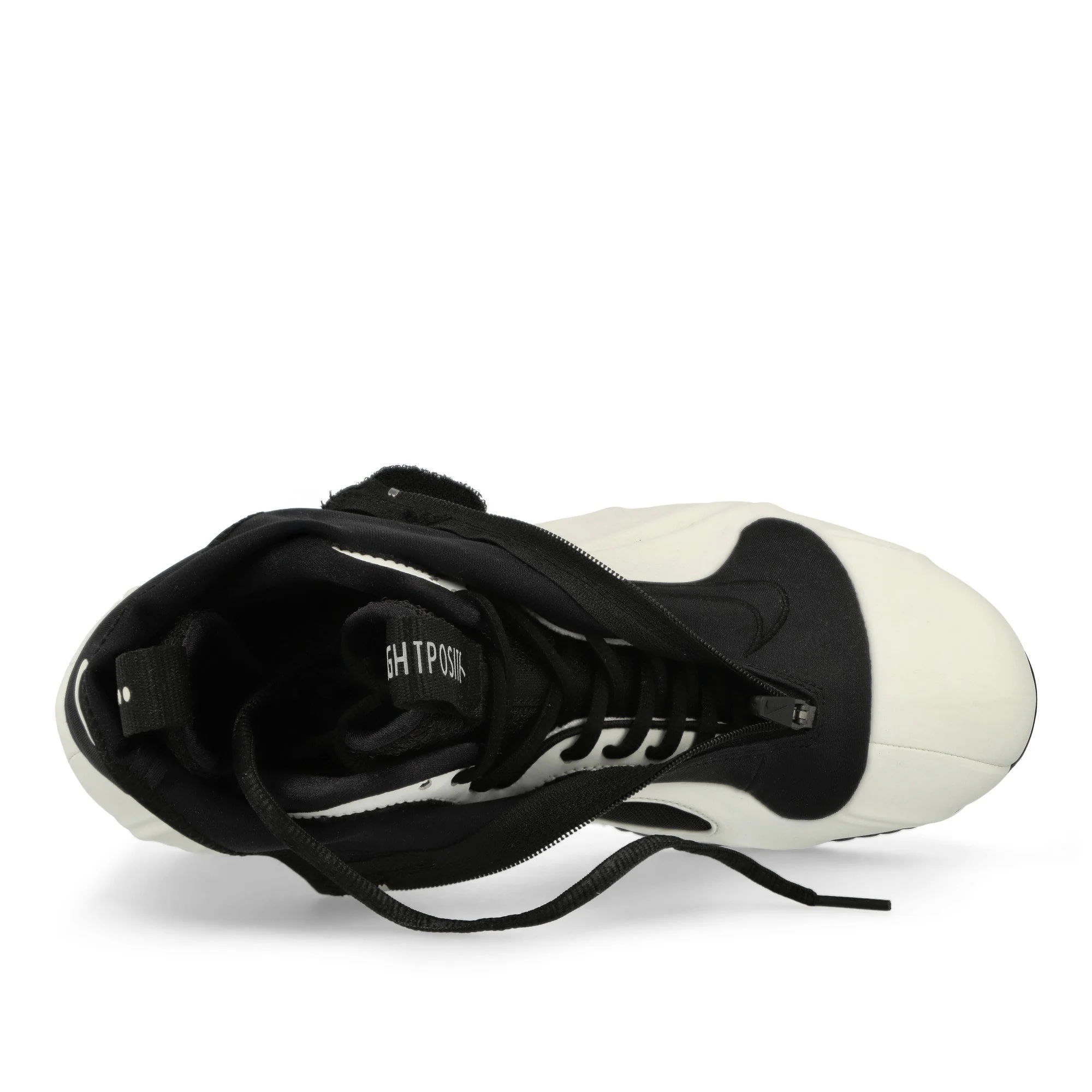 Air Flightposite - Image 5