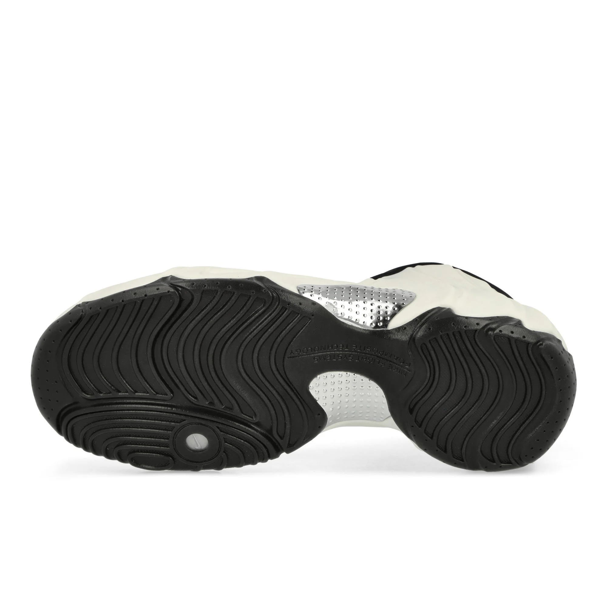 Air Flightposite - Image 6