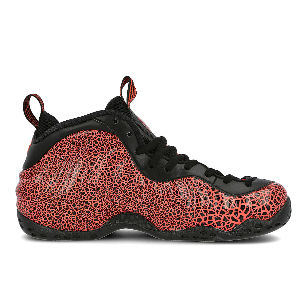 air foamposite one - Image 2