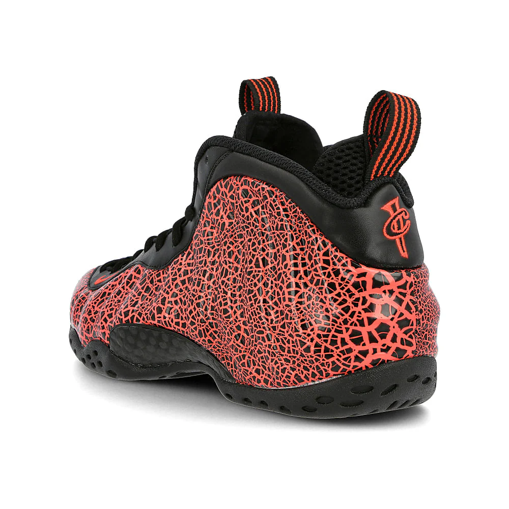 air foamposite one - Image 3