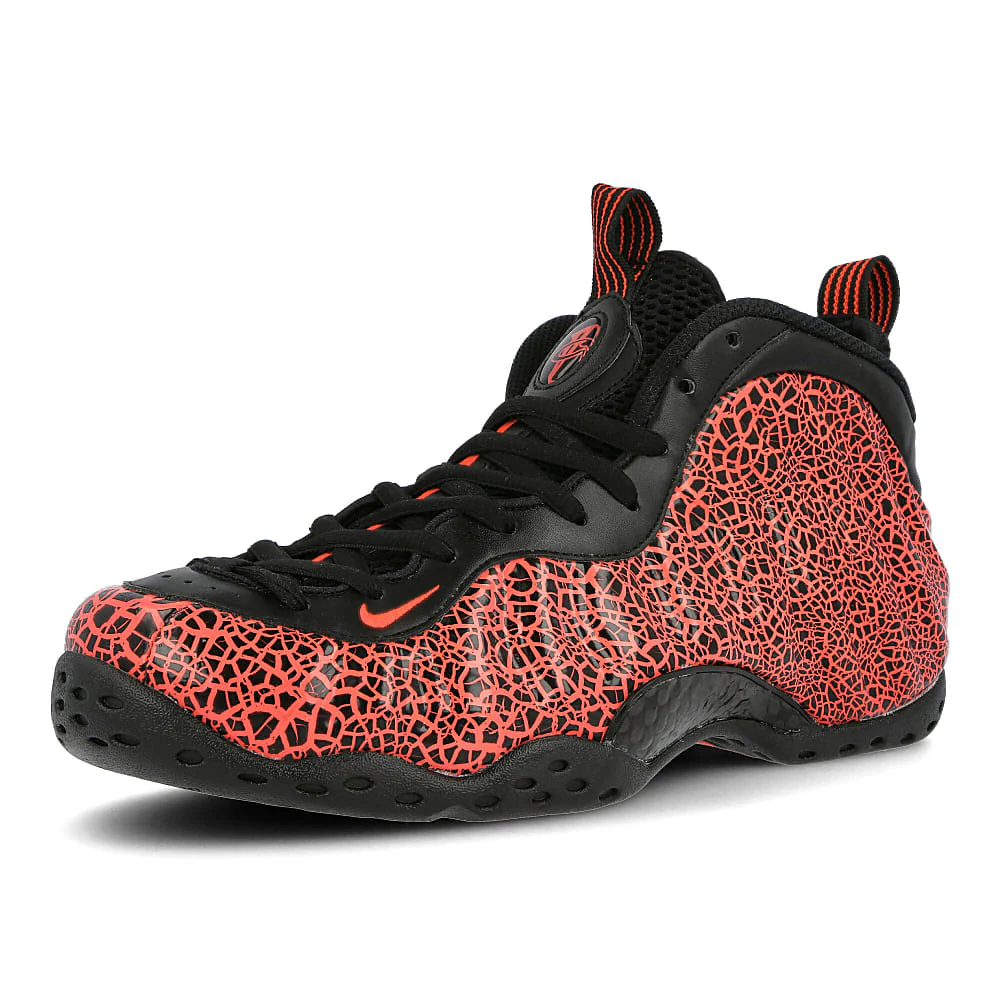air foamposite one - Image 4