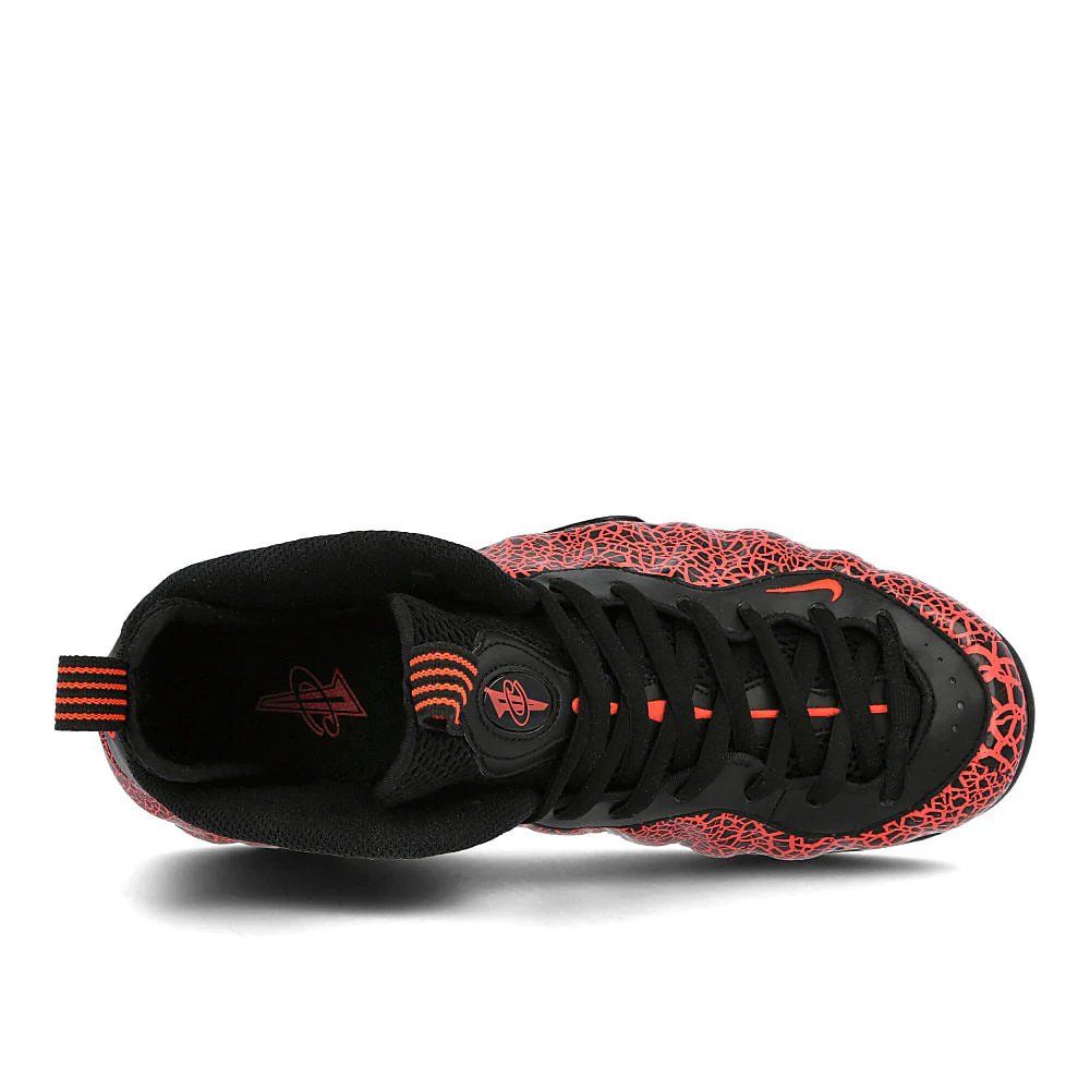 air foamposite one - Image 5