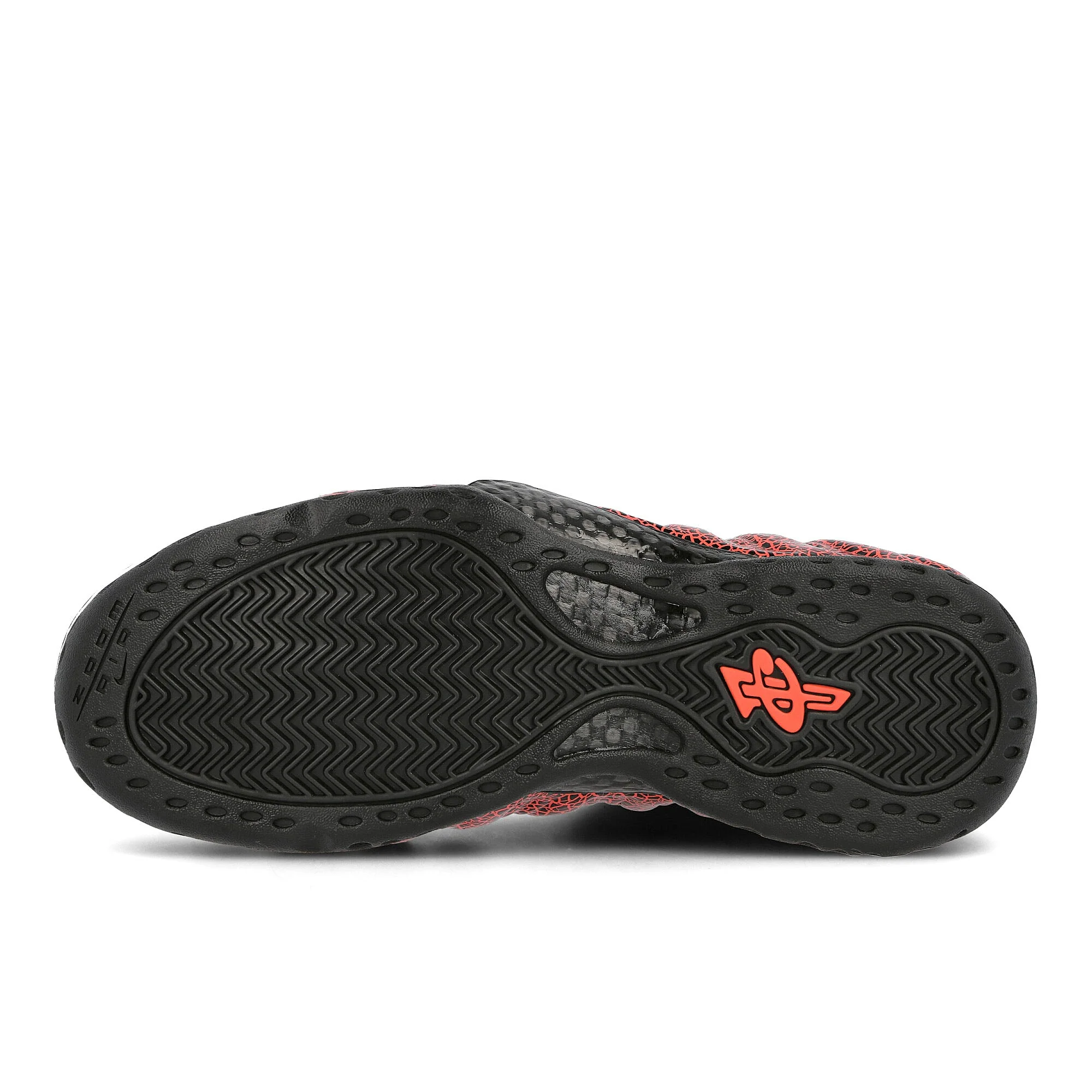 air foamposite one - Image 6