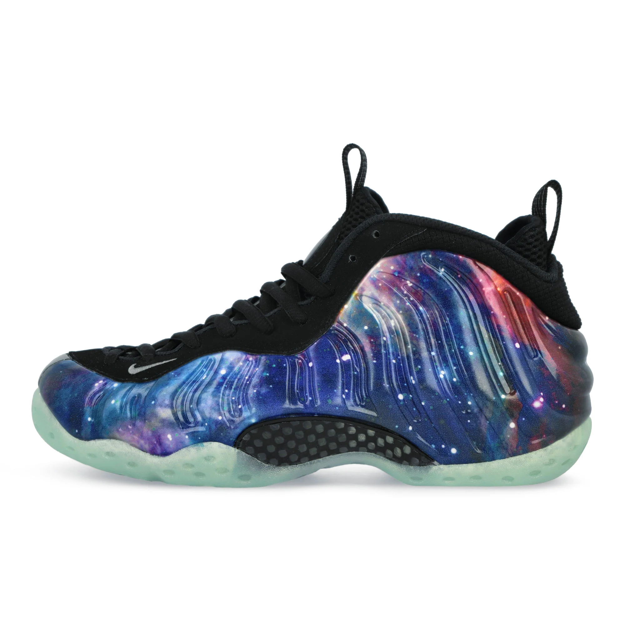 Air Foamposite One