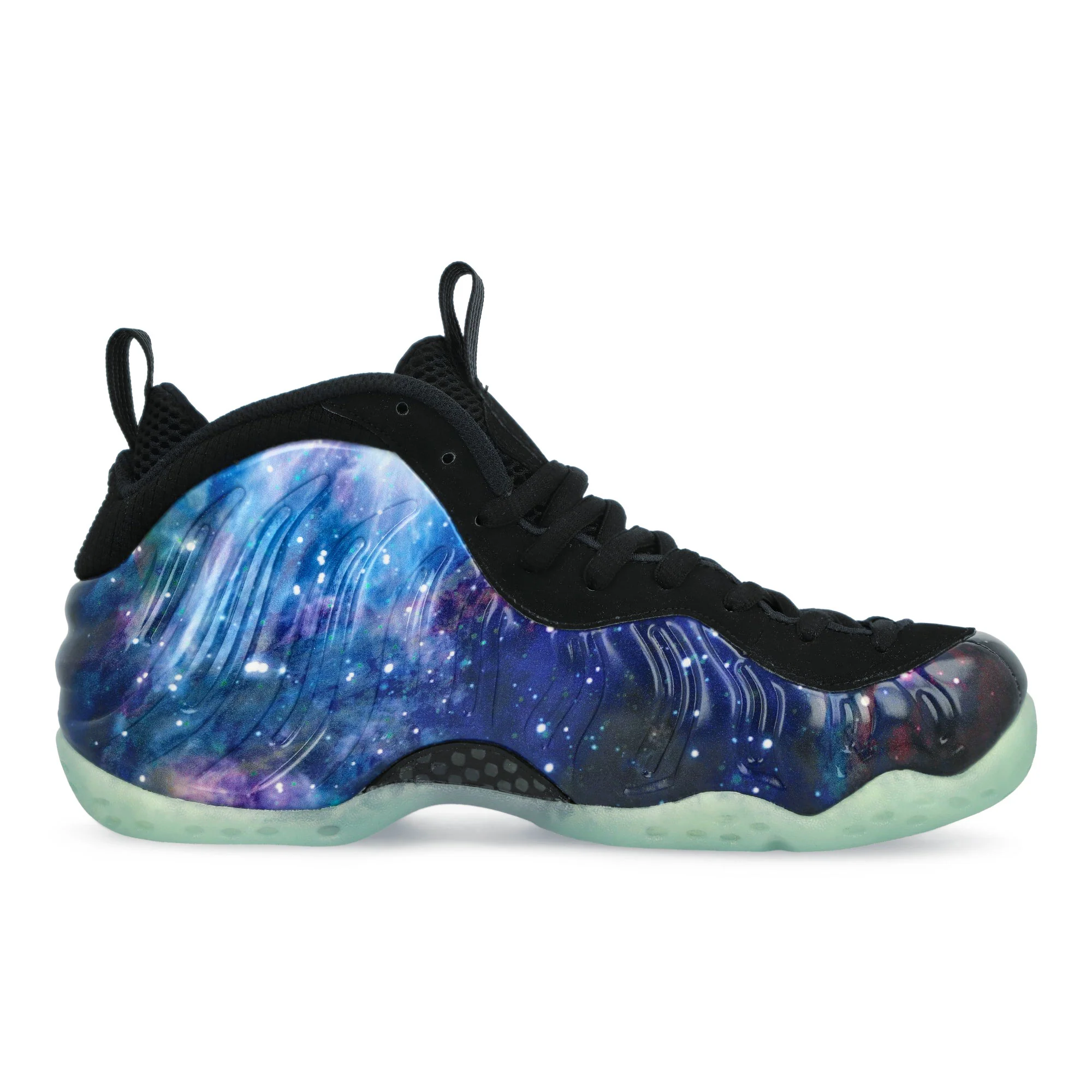 Air Foamposite One - Image 2