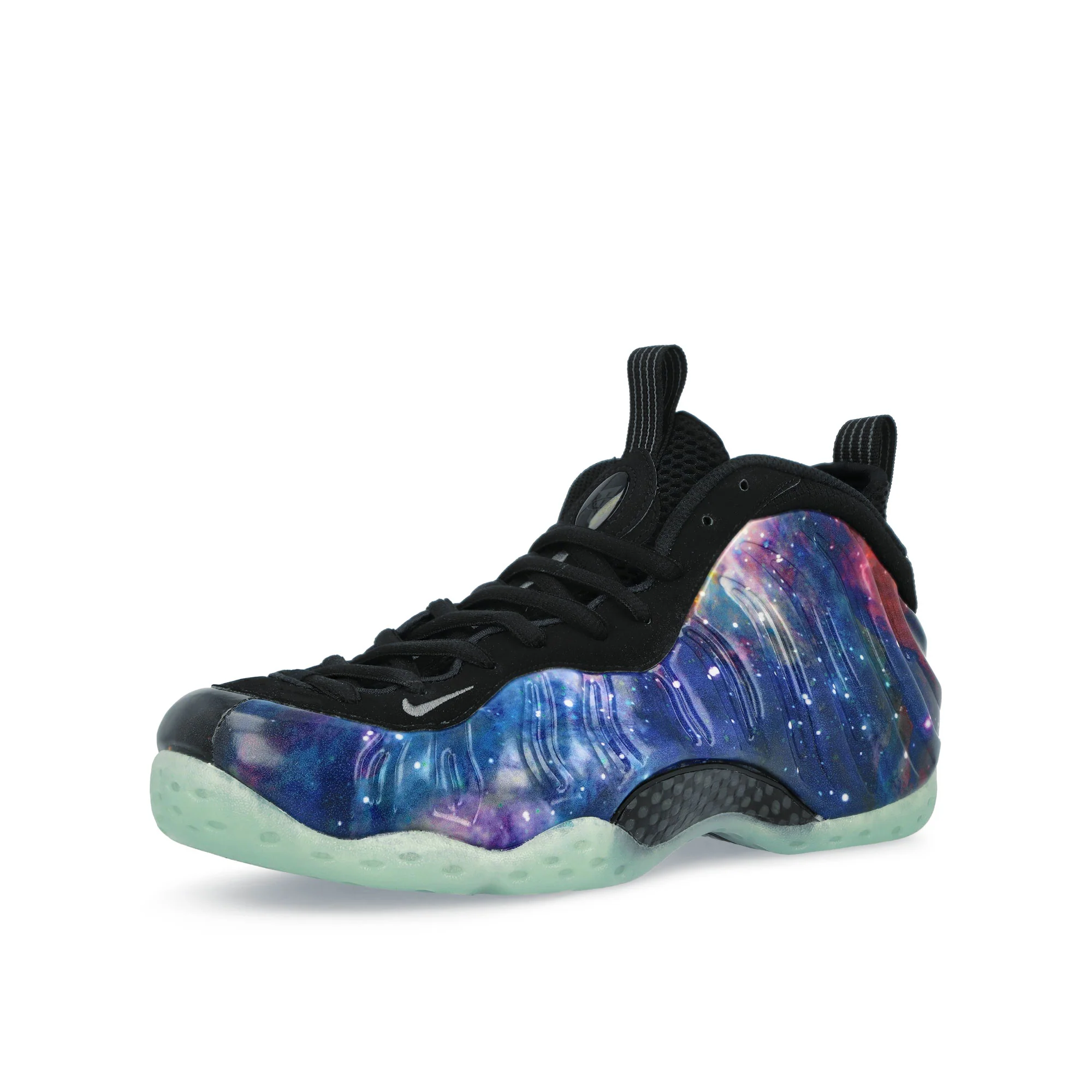 Air Foamposite One - Image 4