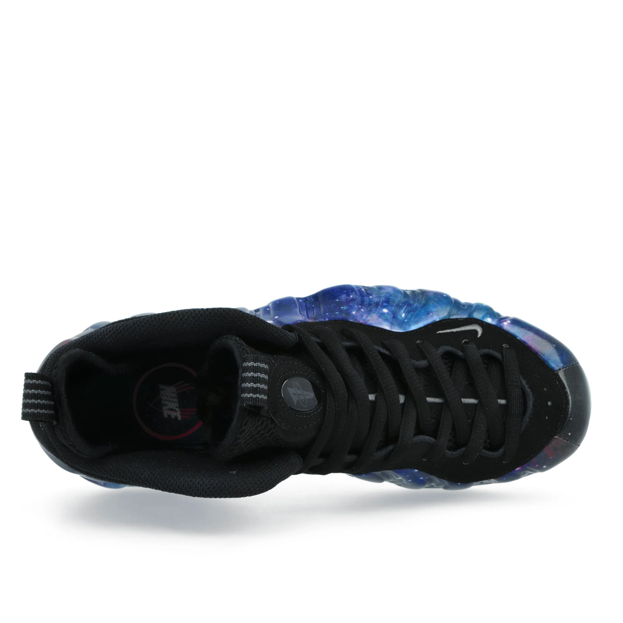 Air Foamposite One - Image 6