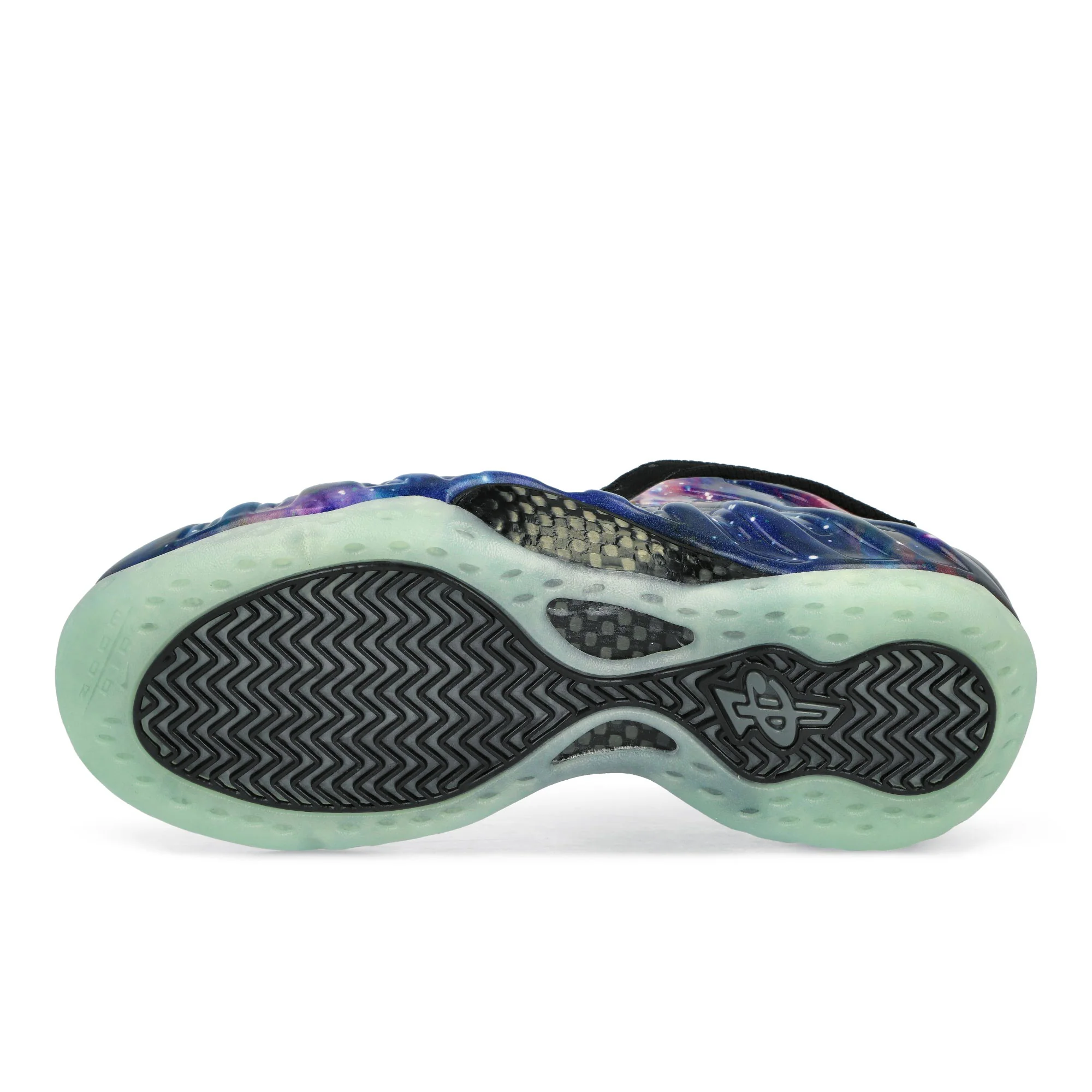 Air Foamposite One - Image 7