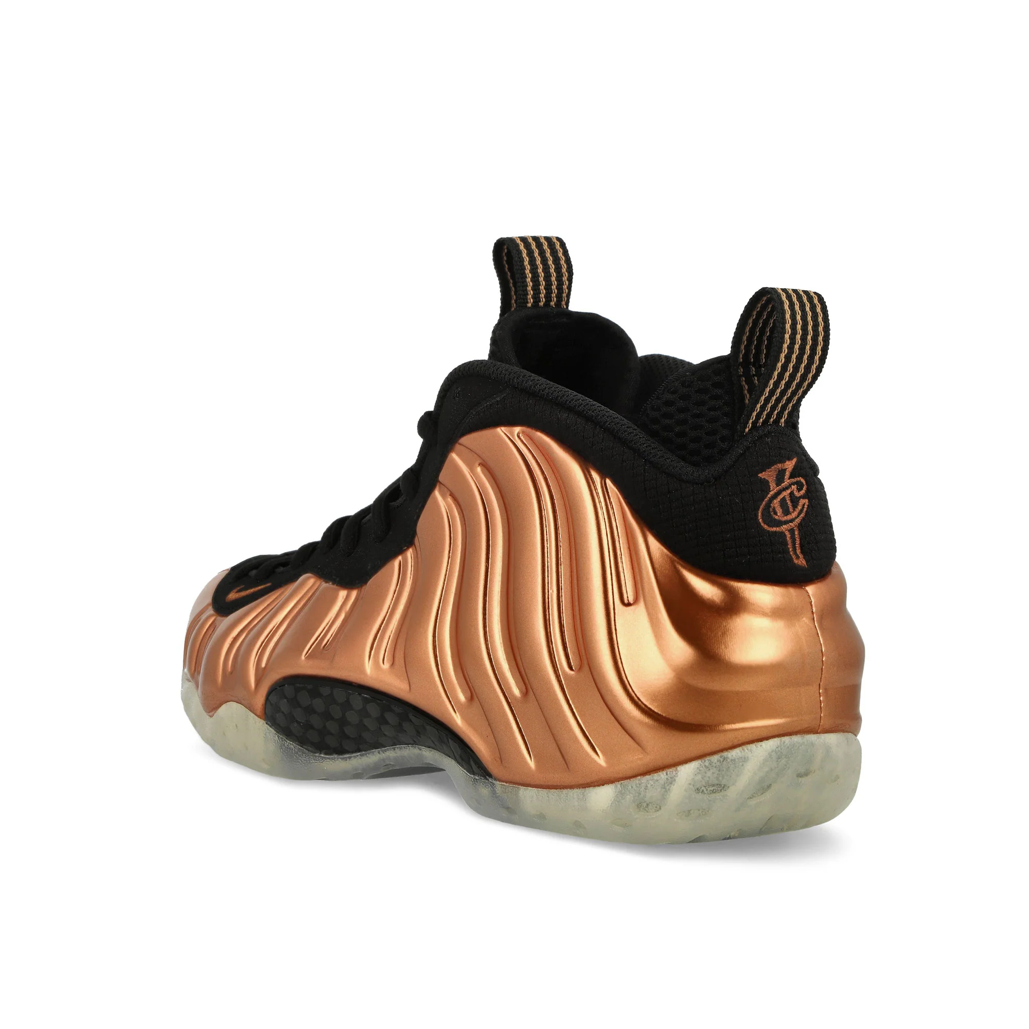 Air Foamposite One - Image 3